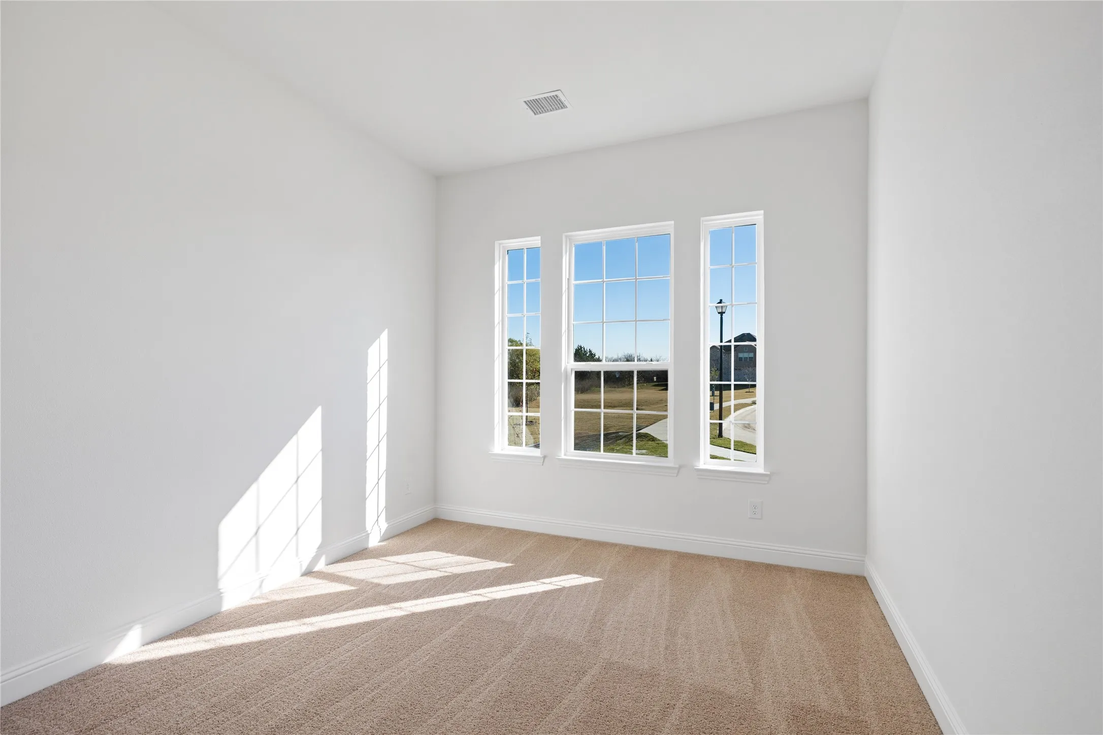 Single Family Residence For Sale in Rockwall County , 415 Sedgwick Drive, Fate, Texas 75189, 5 Bedroom, 5 Bathroom, 2 Garage spaces, 3,448 Sqft, built in 2026, mls#21320305, Real Estate Agent in Fate, Homes For Sale in Rockwall county, Homes For Sale in Fate, Realtor in Fate Texas, Real Estate Brokerage Independent Realty Texas, Luminita Cordes Realtor