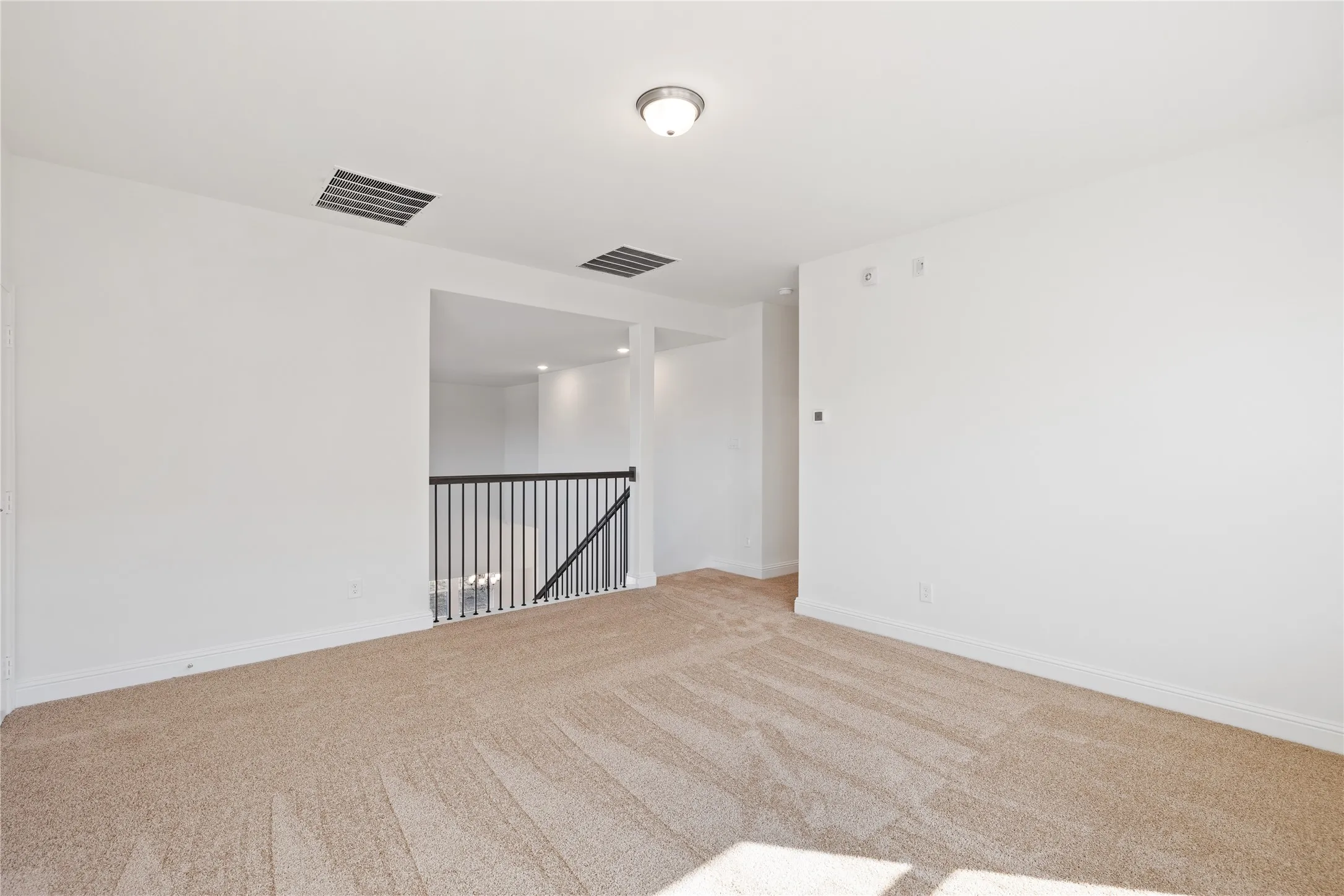 Single Family Residence For Sale in Rockwall County , 415 Sedgwick Drive, Fate, Texas 75189, 5 Bedroom, 5 Bathroom, 2 Garage spaces, 3,448 Sqft, built in 2026, mls#21320305, Real Estate Agent in Fate, Homes For Sale in Rockwall county, Homes For Sale in Fate, Realtor in Fate Texas, Real Estate Brokerage Independent Realty Texas, Luminita Cordes Realtor