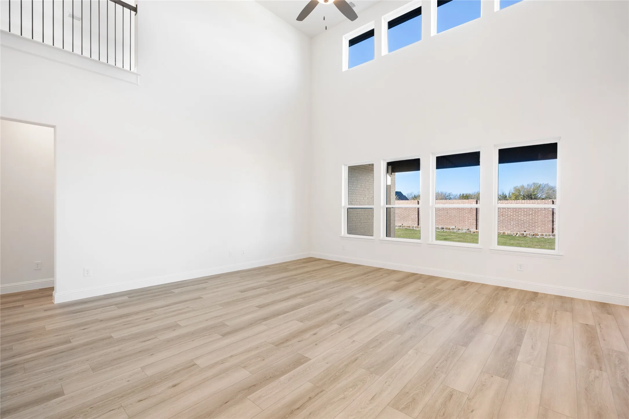 Single Family Residence For Sale in Rockwall County , 415 Sedgwick Drive, Fate, Texas 75189, 5 Bedroom, 5 Bathroom, 2 Garage spaces, 3,448 Sqft, built in 2026, mls#21320305, Real Estate Agent in Fate, Homes For Sale in Rockwall county, Homes For Sale in Fate, Realtor in Fate Texas, Real Estate Brokerage Independent Realty Texas, Luminita Cordes Realtor