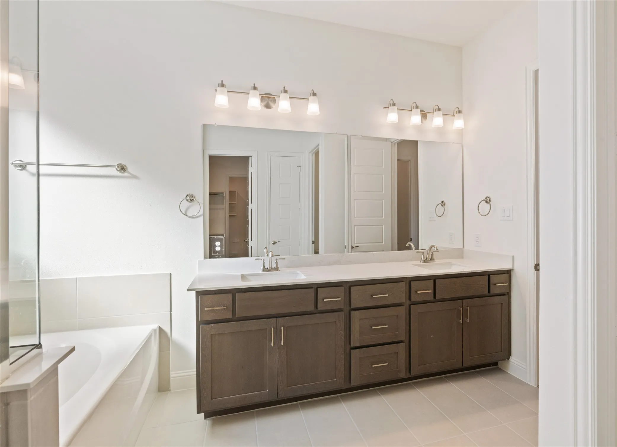 Single Family Residence For Sale in Rockwall County , 415 Sedgwick Drive, Fate, Texas 75189, 5 Bedroom, 5 Bathroom, 2 Garage spaces, 3,448 Sqft, built in 2026, mls#21320305, Real Estate Agent in Fate, Homes For Sale in Rockwall county, Homes For Sale in Fate, Realtor in Fate Texas, Real Estate Brokerage Independent Realty Texas, Luminita Cordes Realtor