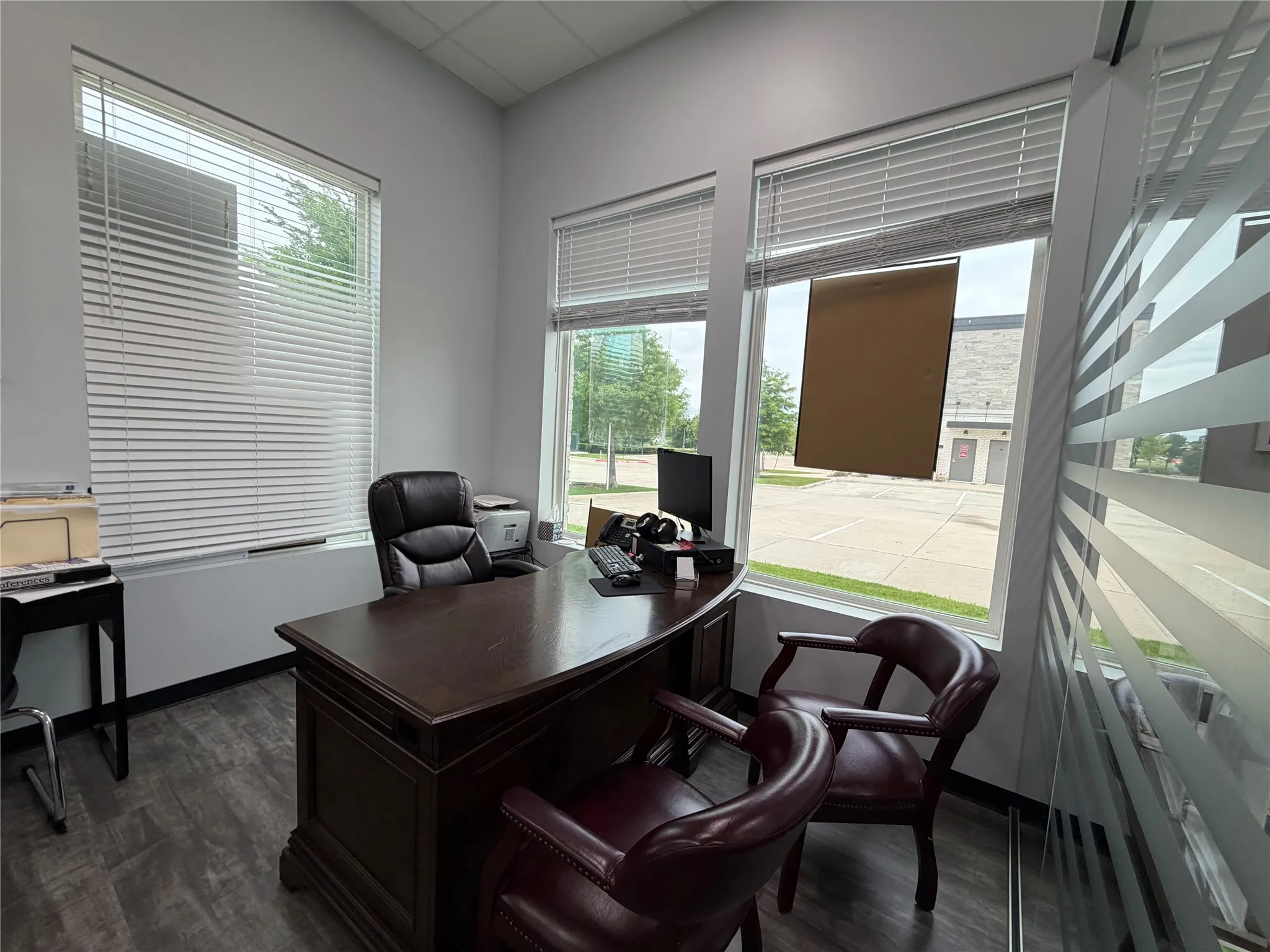 Business For Rent in Collin County , 150 Brand Road 200, Murphy, Texas 75094, 0, 0, Garage spaces, 0 Sqft, built in 2018, Price $2,900, mls#21319286, Real Estate Agent in Murphy, Homes For Rent in Collin county, Homes For Rent in Murphy, Realtor in Murphy Texas, Real Estate Brokerage Independent Realty Texas, Luminita Cordes Realtor