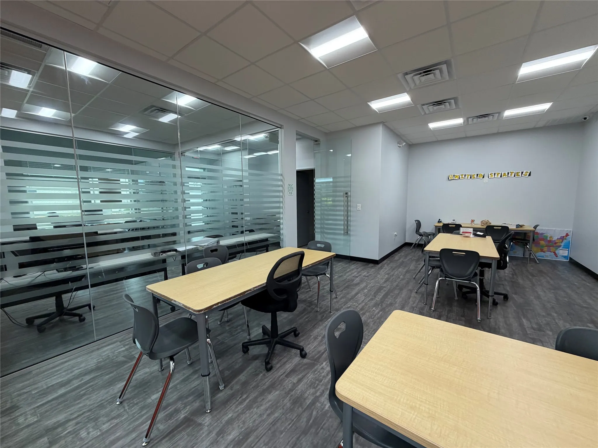 Business For Rent in Collin County , 150 Brand Road 200, Murphy, Texas 75094, 0, 0, Garage spaces, 0 Sqft, built in 2018, Price $2,900, mls#21319286, Real Estate Agent in Murphy, Homes For Rent in Collin county, Homes For Rent in Murphy, Realtor in Murphy Texas, Real Estate Brokerage Independent Realty Texas, Luminita Cordes Realtor