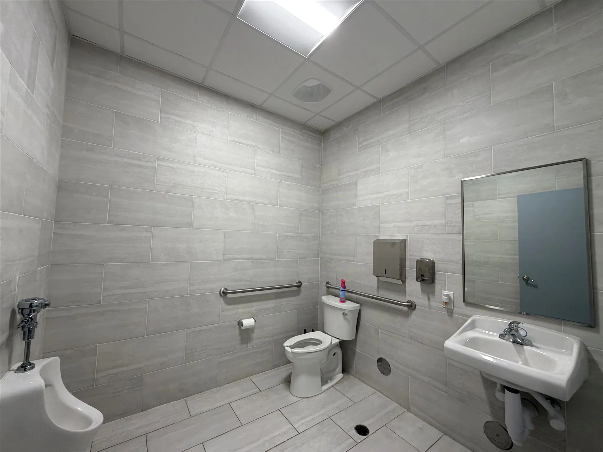 Business For Rent in Collin County , 150 Brand Road 200, Murphy, Texas 75094, 0, 0, Garage spaces, 0 Sqft, built in 2018, Price $2,900, mls#21319286, Real Estate Agent in Murphy, Homes For Rent in Collin county, Homes For Rent in Murphy, Realtor in Murphy Texas, Real Estate Brokerage Independent Realty Texas, Luminita Cordes Realtor