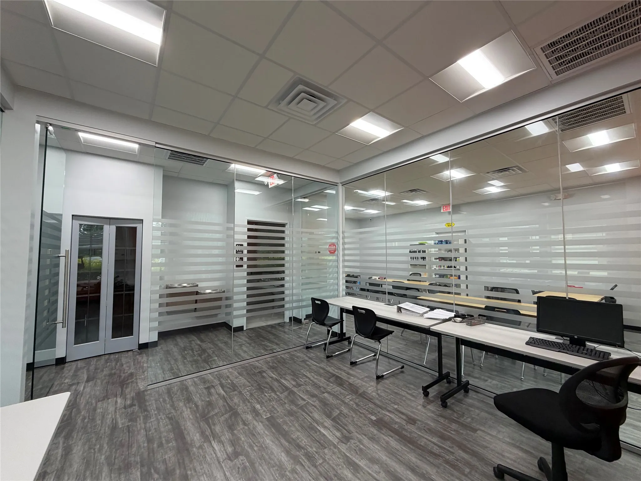 Business For Rent in Collin County , 150 Brand Road 200, Murphy, Texas 75094, 0, 0, Garage spaces, 0 Sqft, built in 2018, Price $2,900, mls#21319286, Real Estate Agent in Murphy, Homes For Rent in Collin county, Homes For Rent in Murphy, Realtor in Murphy Texas, Real Estate Brokerage Independent Realty Texas, Luminita Cordes Realtor