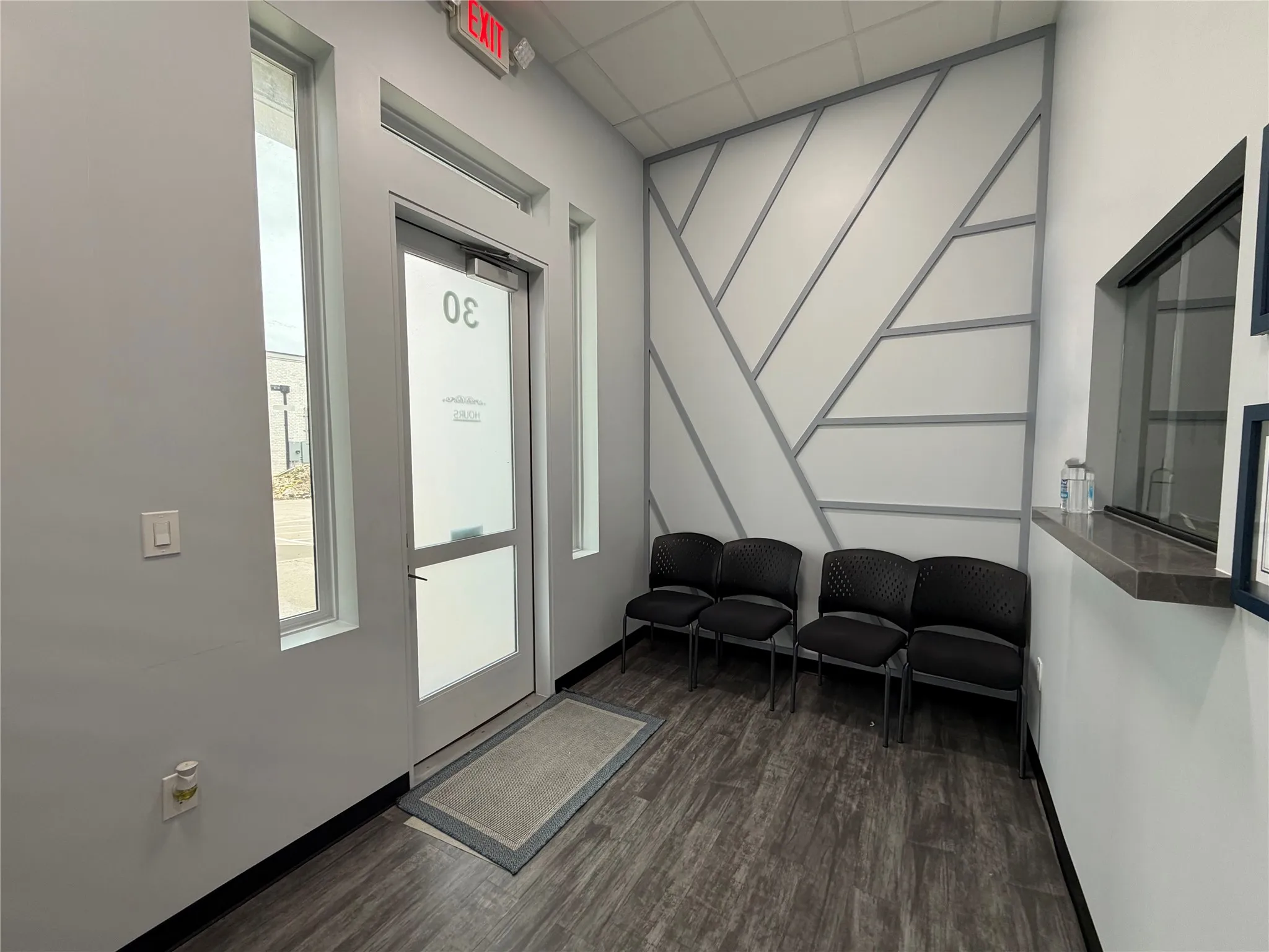 Business For Rent in Collin County , 150 Brand Road 200, Murphy, Texas 75094, 0, 0, Garage spaces, 0 Sqft, built in 2018, Price $2,900, mls#21319286, Real Estate Agent in Murphy, Homes For Rent in Collin county, Homes For Rent in Murphy, Realtor in Murphy Texas, Real Estate Brokerage Independent Realty Texas, Luminita Cordes Realtor