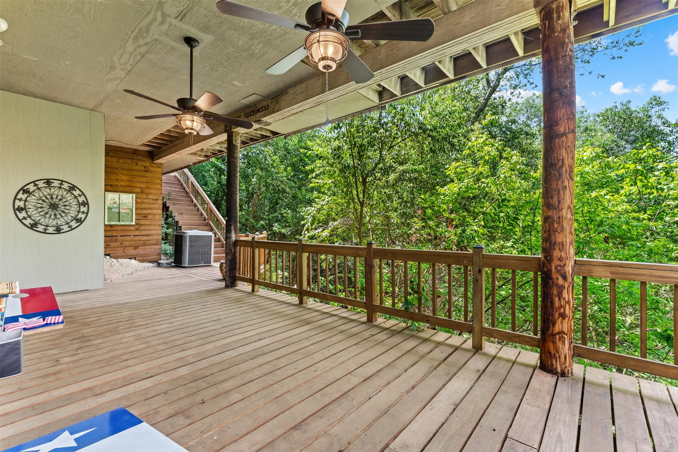 Single Family Residence For Sale in Mc Lennan County , 3020 N 43rd Street, Waco, Texas 76710, 3 Bedroom, 2 Bathroom, 2 Garage spaces, 2,104 Sqft, built in 1978, mls#21320164, Real Estate Agent in Waco, Homes For Sale in Mc Lennan county, Homes For Sale in Waco, Realtor in Waco Texas, Real Estate Brokerage Independent Realty Texas, Luminita Cordes Realtor