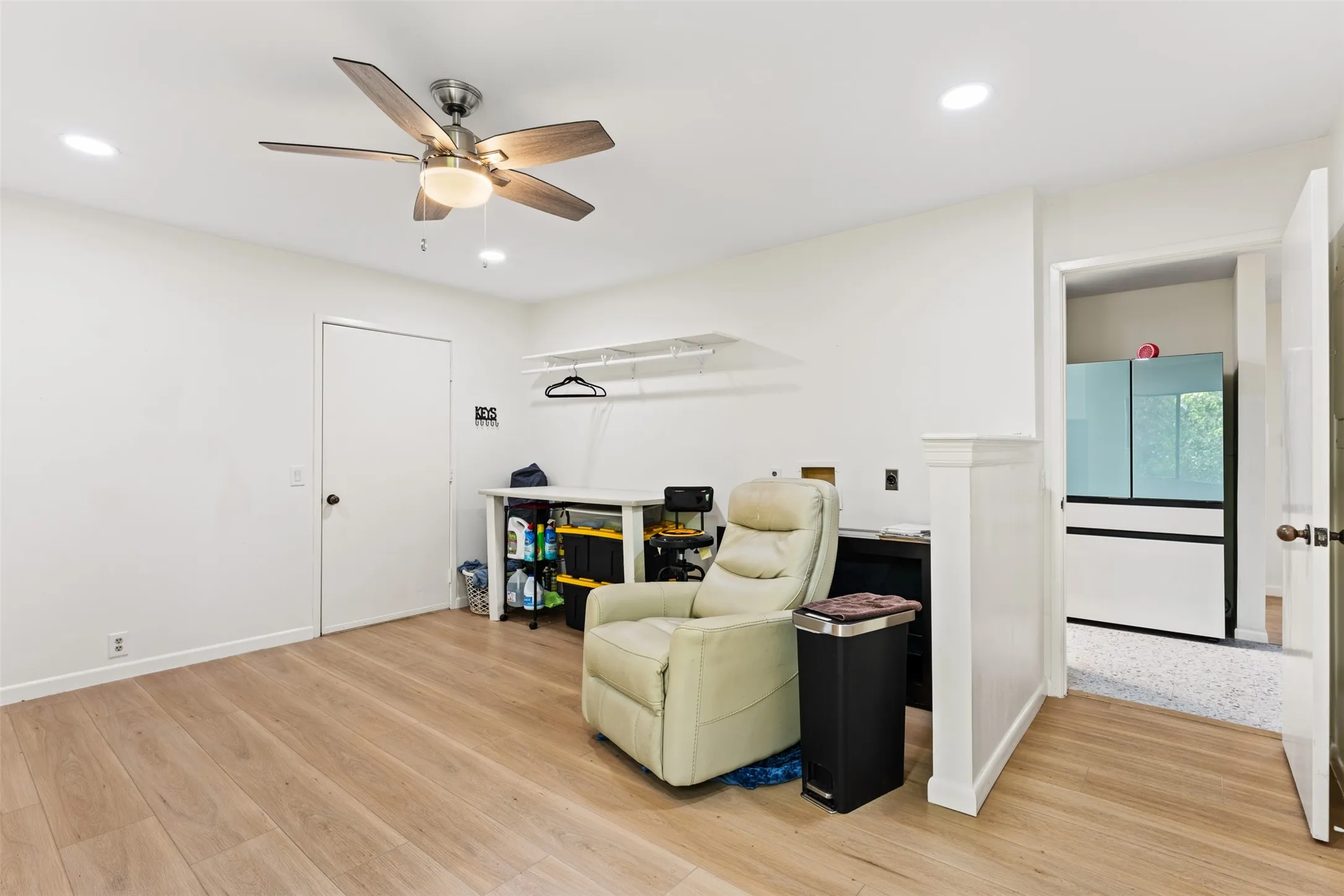 Single Family Residence For Sale in Mc Lennan County , 3020 N 43rd Street, Waco, Texas 76710, 3 Bedroom, 2 Bathroom, 2 Garage spaces, 2,104 Sqft, built in 1978, mls#21320164, Real Estate Agent in Waco, Homes For Sale in Mc Lennan county, Homes For Sale in Waco, Realtor in Waco Texas, Real Estate Brokerage Independent Realty Texas, Luminita Cordes Realtor