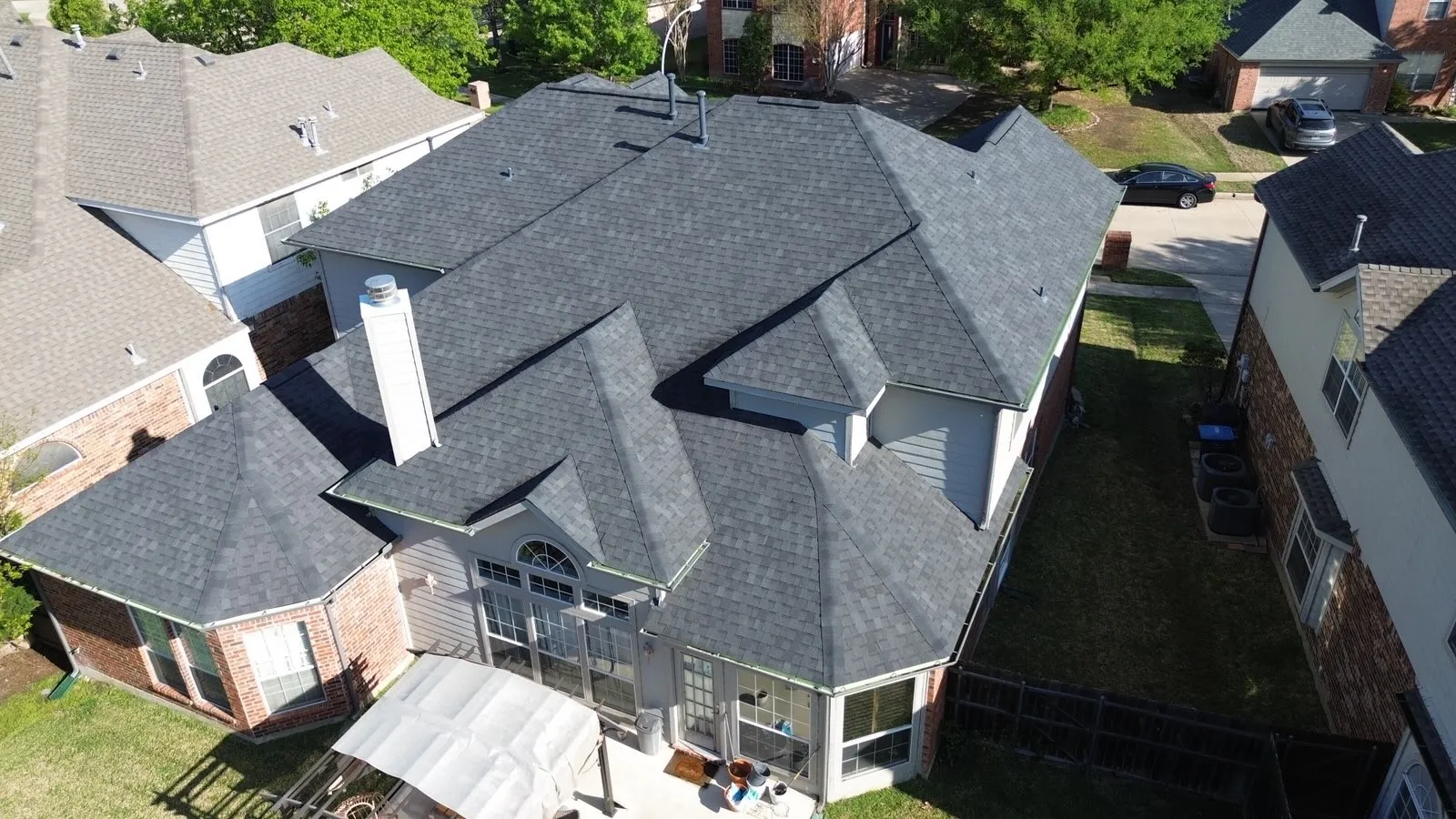 Single Family Residence For Sale in Tarrant County , 5220 Selago Drive, Fort Worth, Texas 76244, 5 Bedrooms, 4 Bathrooms, 2 Garage spaces, 3,207 Sqft, built in 2001, Price $579,000, mls#21320315, Real Estate Agent in Fort Worth, Homes For Sale in Tarrant county, Homes For Sale in Fort Worth, Realtor in Fort Worth Texas, Real Estate Brokerage Independent Realty Texas, Luminita Cordes Realtor