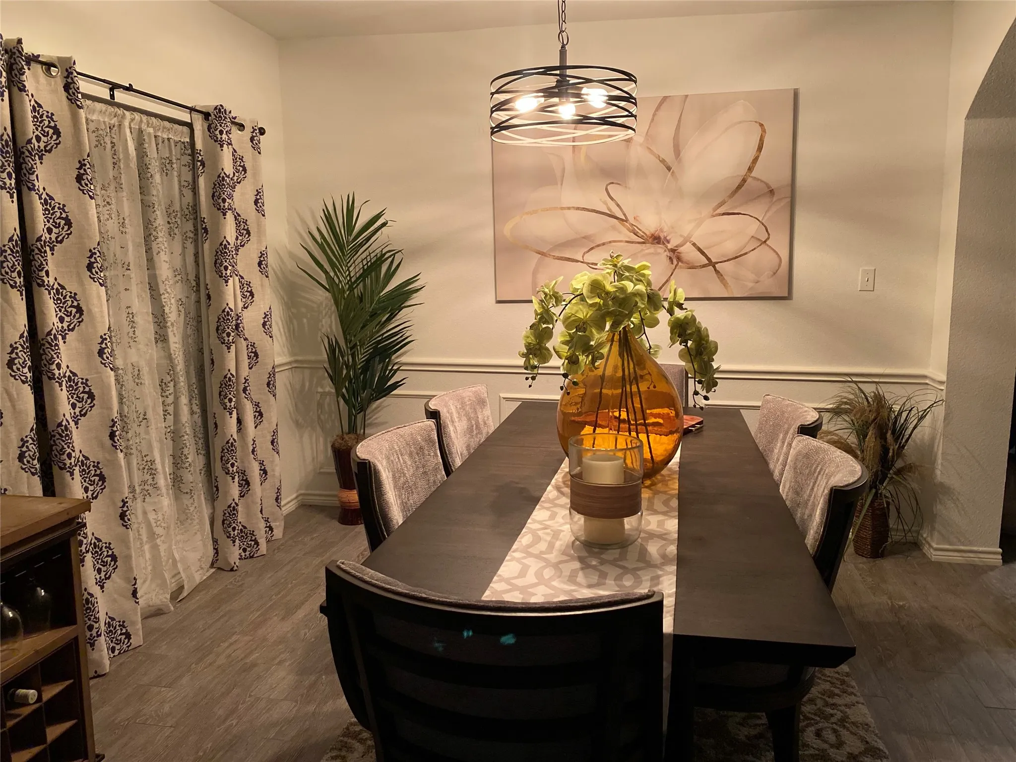 Single Family Residence For Sale in Tarrant County , 5220 Selago Drive, Fort Worth, Texas 76244, 5 Bedrooms, 4 Bathrooms, 2 Garage spaces, 3,207 Sqft, built in 2001, Price $579,000, mls#21320315, Real Estate Agent in Fort Worth, Homes For Sale in Tarrant county, Homes For Sale in Fort Worth, Realtor in Fort Worth Texas, Real Estate Brokerage Independent Realty Texas, Luminita Cordes Realtor