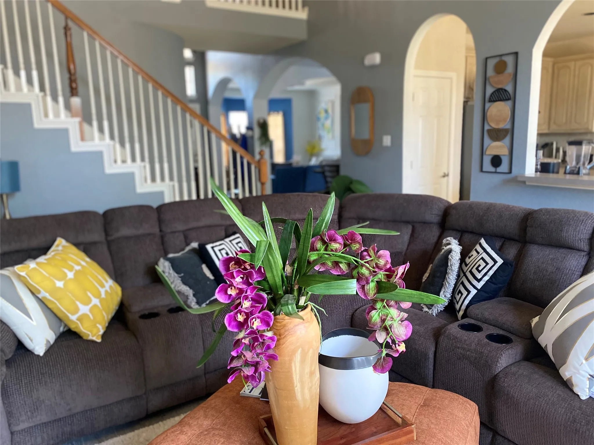 Single Family Residence For Sale in Tarrant County , 5220 Selago Drive, Fort Worth, Texas 76244, 5 Bedrooms, 4 Bathrooms, 2 Garage spaces, 3,207 Sqft, built in 2001, Price $579,000, mls#21320315, Real Estate Agent in Fort Worth, Homes For Sale in Tarrant county, Homes For Sale in Fort Worth, Realtor in Fort Worth Texas, Real Estate Brokerage Independent Realty Texas, Luminita Cordes Realtor