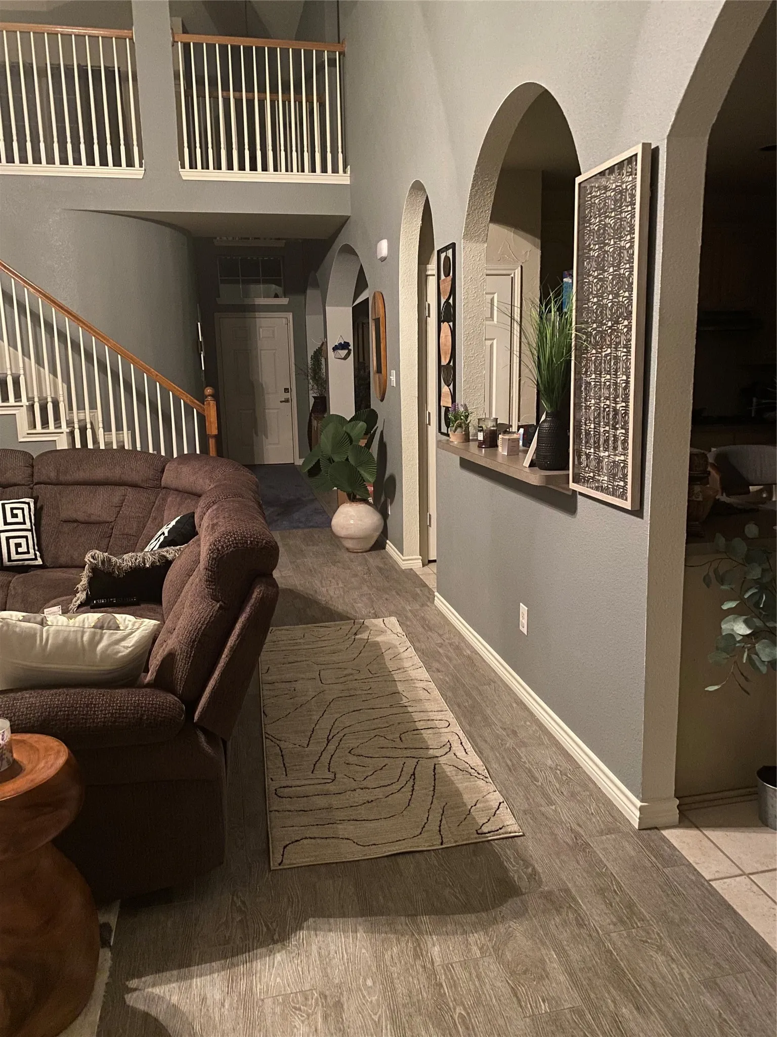 Single Family Residence For Sale in Tarrant County , 5220 Selago Drive, Fort Worth, Texas 76244, 5 Bedrooms, 4 Bathrooms, 2 Garage spaces, 3,207 Sqft, built in 2001, Price $579,000, mls#21320315, Real Estate Agent in Fort Worth, Homes For Sale in Tarrant county, Homes For Sale in Fort Worth, Realtor in Fort Worth Texas, Real Estate Brokerage Independent Realty Texas, Luminita Cordes Realtor