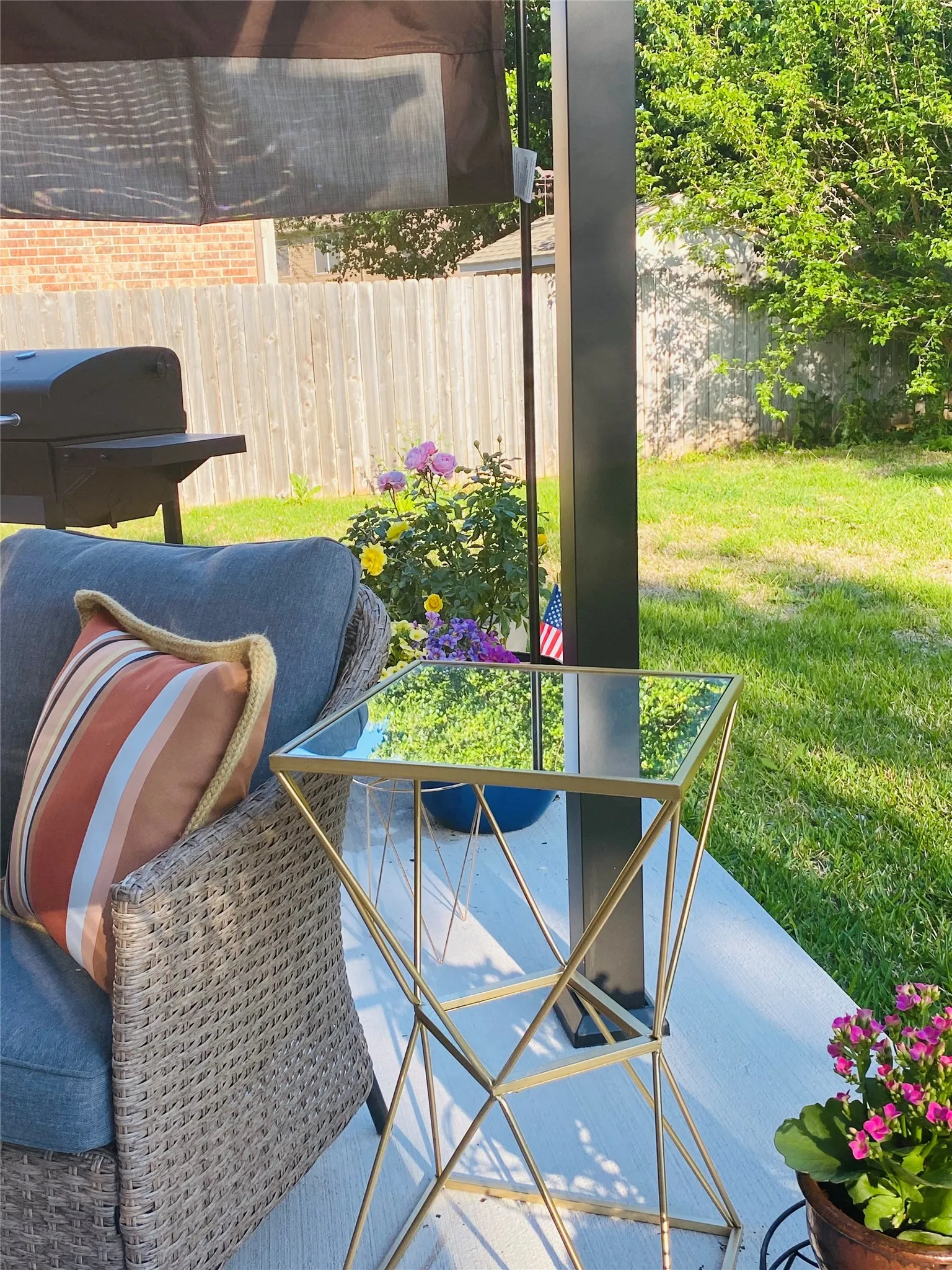 Single Family Residence For Sale in Tarrant County , 5220 Selago Drive, Fort Worth, Texas 76244, 5 Bedrooms, 4 Bathrooms, 2 Garage spaces, 3,207 Sqft, built in 2001, Price $579,000, mls#21320315, Real Estate Agent in Fort Worth, Homes For Sale in Tarrant county, Homes For Sale in Fort Worth, Realtor in Fort Worth Texas, Real Estate Brokerage Independent Realty Texas, Luminita Cordes Realtor