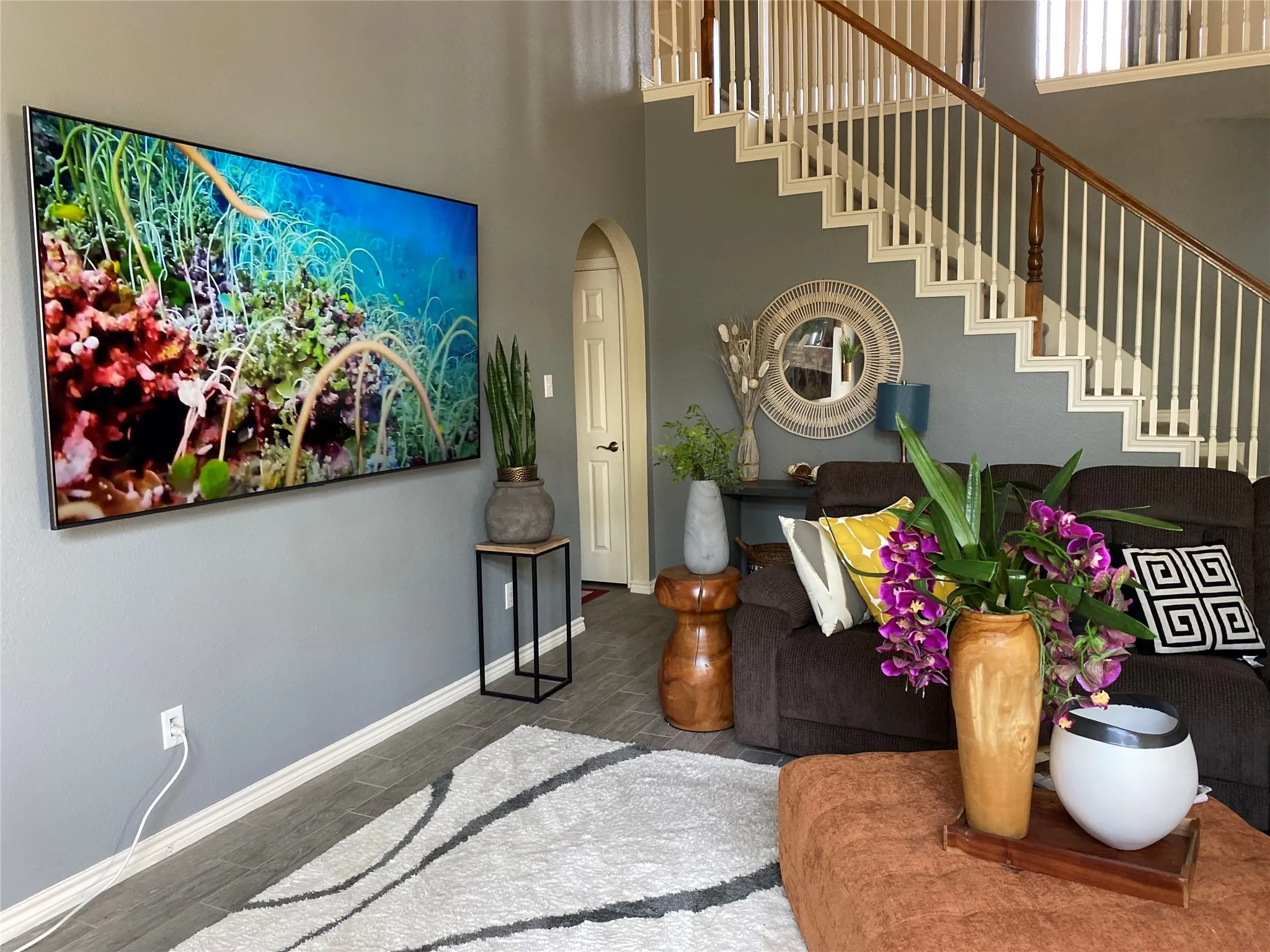 Single Family Residence For Sale in Tarrant County , 5220 Selago Drive, Fort Worth, Texas 76244, 5 Bedrooms, 4 Bathrooms, 2 Garage spaces, 3,207 Sqft, built in 2001, Price $579,000, mls#21320315, Real Estate Agent in Fort Worth, Homes For Sale in Tarrant county, Homes For Sale in Fort Worth, Realtor in Fort Worth Texas, Real Estate Brokerage Independent Realty Texas, Luminita Cordes Realtor