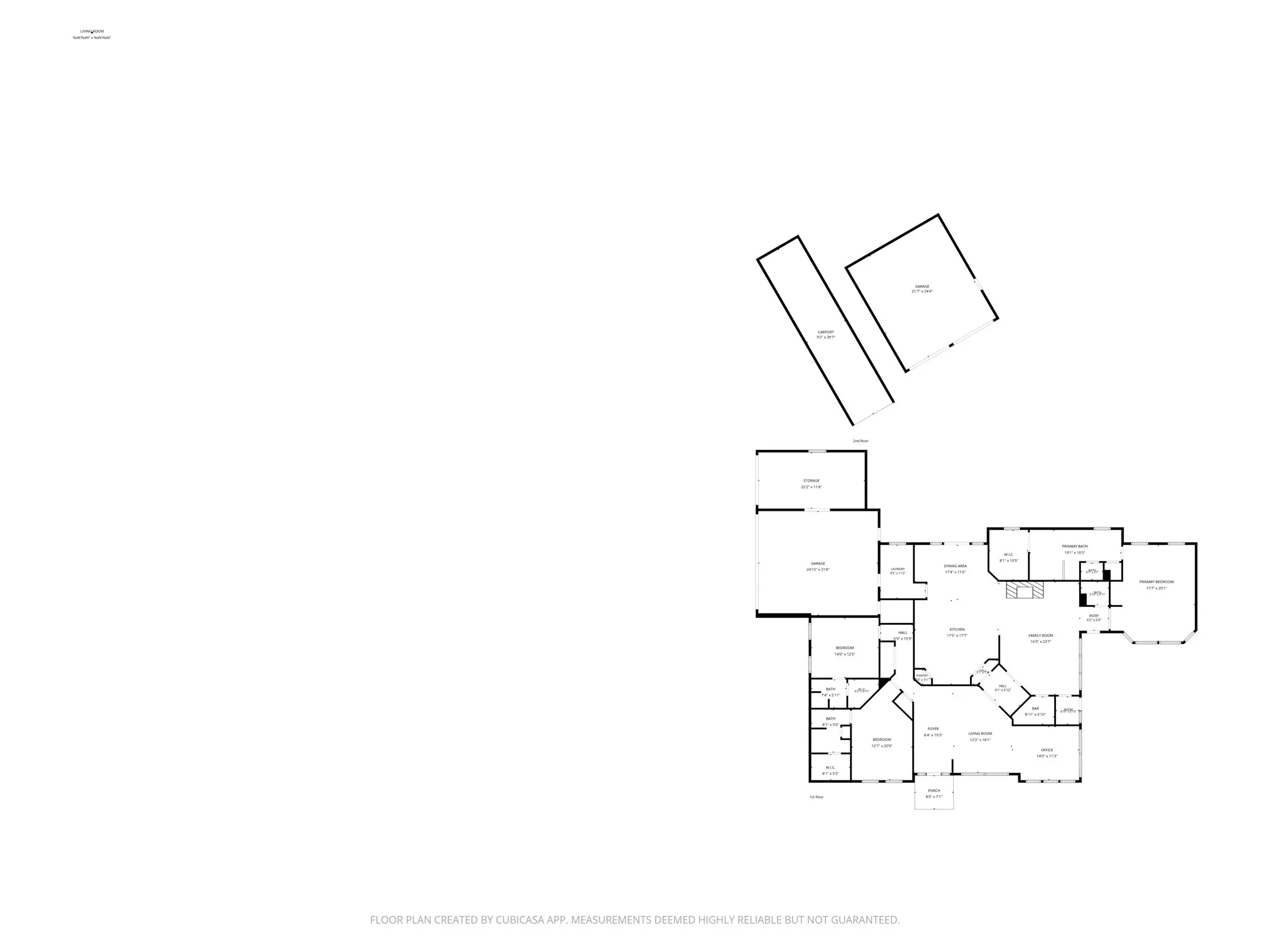 Single Family Residence For Sale in Hunt County , 1023 County Road 3310, Greenville, Texas 75402, 3 Bedroom, 4 Bathroom, 5 Garage spaces, 3,138 Sqft, built in 1987, mls#21316941, Real Estate Agent in Greenville, Homes For Sale in Hunt county, Homes For Sale in Greenville, Realtor in Greenville Texas, Real Estate Brokerage Independent Realty Texas, Luminita Cordes Realtor
