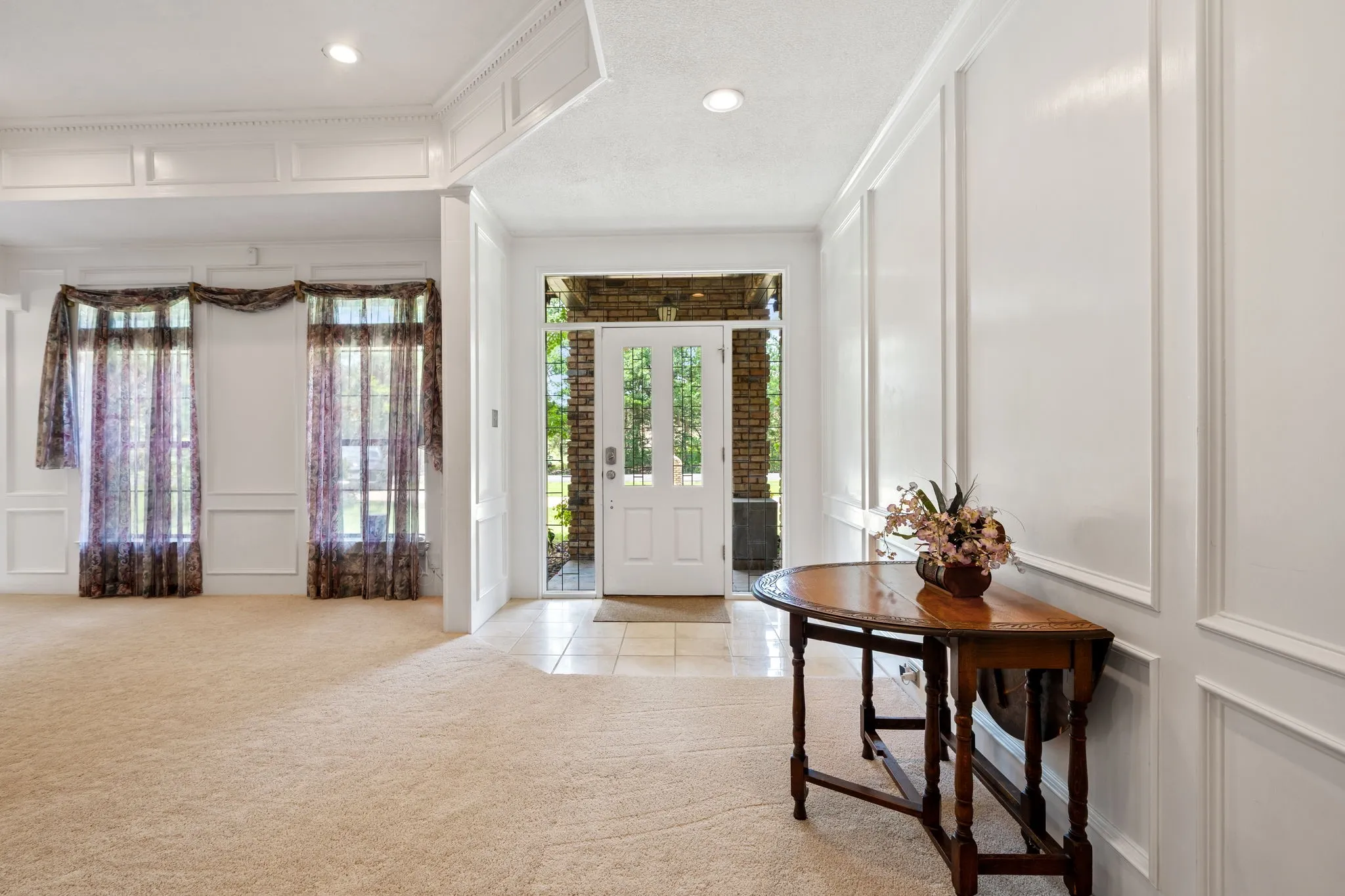 Single Family Residence For Sale in Hunt County , 1023 County Road 3310, Greenville, Texas 75402, 3 Bedroom, 4 Bathroom, 5 Garage spaces, 3,138 Sqft, built in 1987, mls#21316941, Real Estate Agent in Greenville, Homes For Sale in Hunt county, Homes For Sale in Greenville, Realtor in Greenville Texas, Real Estate Brokerage Independent Realty Texas, Luminita Cordes Realtor