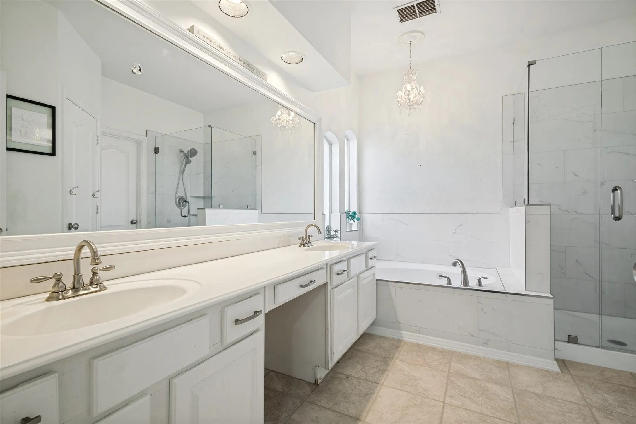 Single Family Residence For Rent in Denton County , 3737 Cottonwood Springs Drive, The Colony, Texas 75056, 4 Bedroom, 6 Bathroom, 2 Garage spaces, 2,347 Sqft, built in 1996, mls#21320284, Real Estate Agent in The Colony, Homes For Rent in Denton county, Homes For Rent in The Colony, Realtor in The Colony Texas, Real Estate Brokerage Independent Realty Texas, Luminita Cordes Realtor