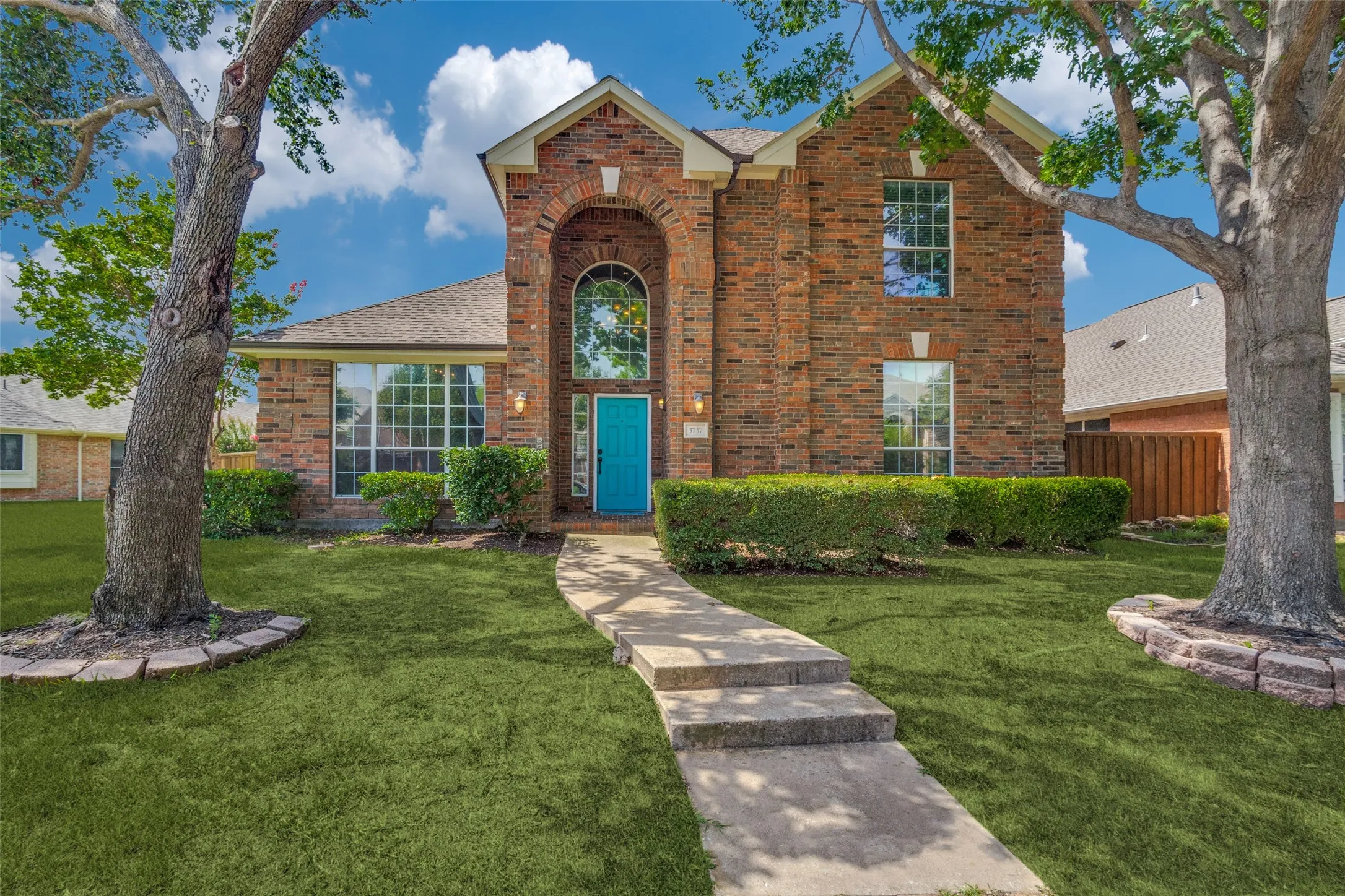 Single Family Residence For Rent in Denton County , 3737 Cottonwood Springs Drive, The Colony, Texas 75056, 4 Bedroom, 6 Bathroom, 2 Garage spaces, 2,347 Sqft, built in 1996, mls#21320284, Real Estate Agent in The Colony, Homes For Rent in Denton county, Homes For Rent in The Colony, Realtor in The Colony Texas, Real Estate Brokerage Independent Realty Texas, Luminita Cordes Realtor