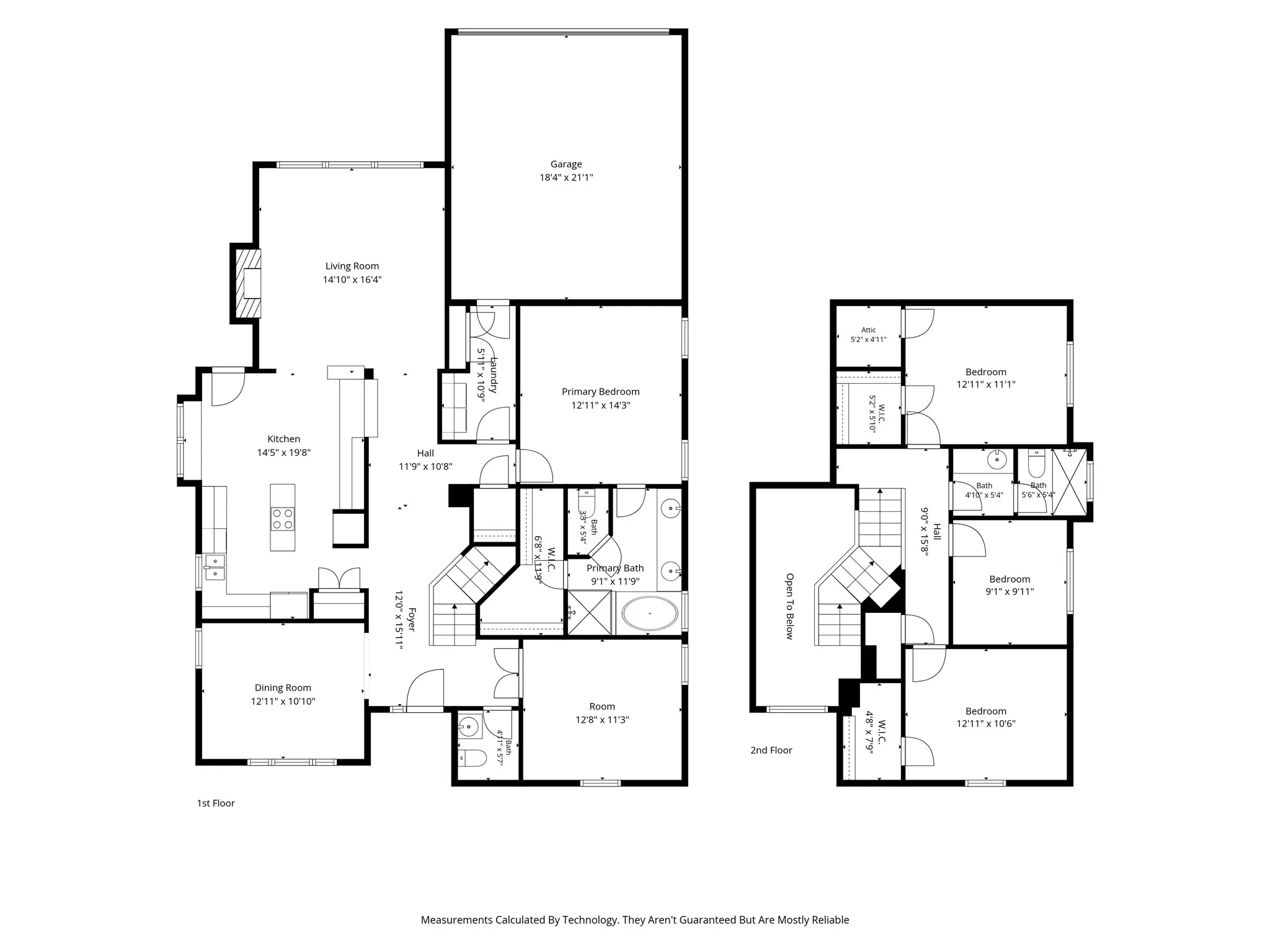 Single Family Residence For Rent in Denton County , 3737 Cottonwood Springs Drive, The Colony, Texas 75056, 4 Bedroom, 6 Bathroom, 2 Garage spaces, 2,347 Sqft, built in 1996, mls#21320284, Real Estate Agent in The Colony, Homes For Rent in Denton county, Homes For Rent in The Colony, Realtor in The Colony Texas, Real Estate Brokerage Independent Realty Texas, Luminita Cordes Realtor