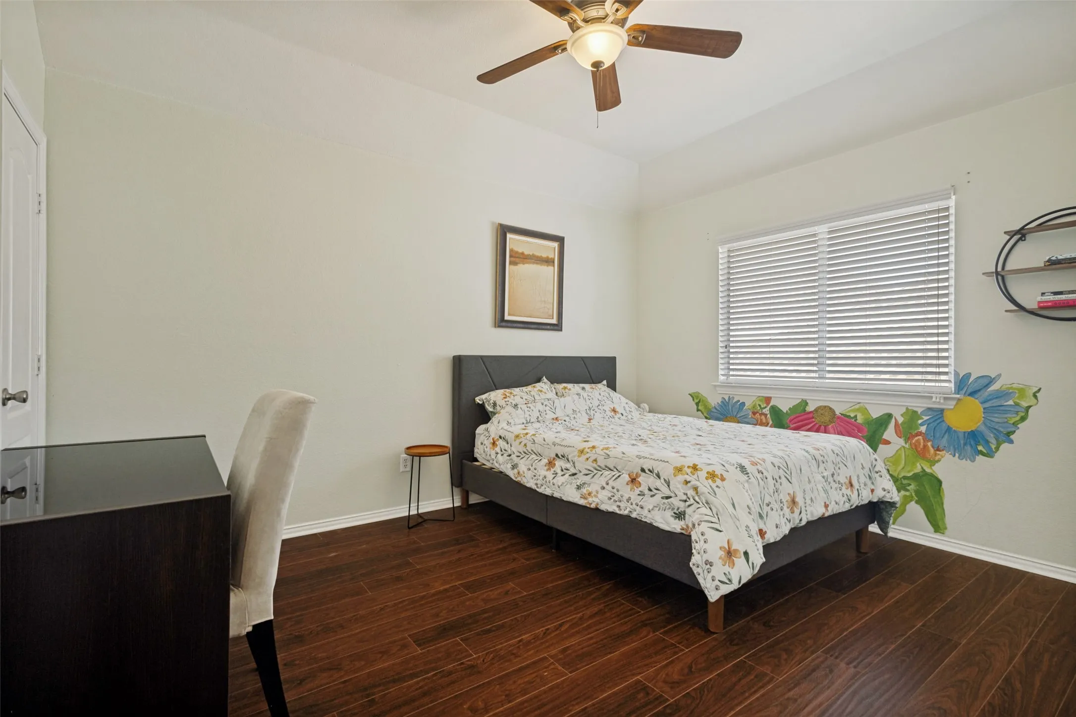 Single Family Residence For Rent in Denton County , 3737 Cottonwood Springs Drive, The Colony, Texas 75056, 4 Bedroom, 6 Bathroom, 2 Garage spaces, 2,347 Sqft, built in 1996, mls#21320284, Real Estate Agent in The Colony, Homes For Rent in Denton county, Homes For Rent in The Colony, Realtor in The Colony Texas, Real Estate Brokerage Independent Realty Texas, Luminita Cordes Realtor