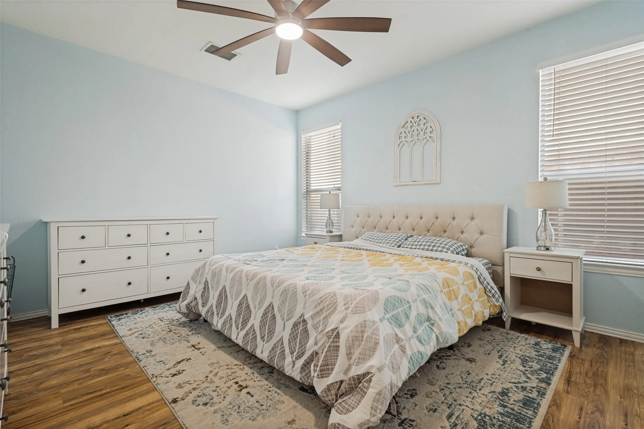 Single Family Residence For Rent in Denton County , 3737 Cottonwood Springs Drive, The Colony, Texas 75056, 4 Bedroom, 6 Bathroom, 2 Garage spaces, 2,347 Sqft, built in 1996, mls#21320284, Real Estate Agent in The Colony, Homes For Rent in Denton county, Homes For Rent in The Colony, Realtor in The Colony Texas, Real Estate Brokerage Independent Realty Texas, Luminita Cordes Realtor