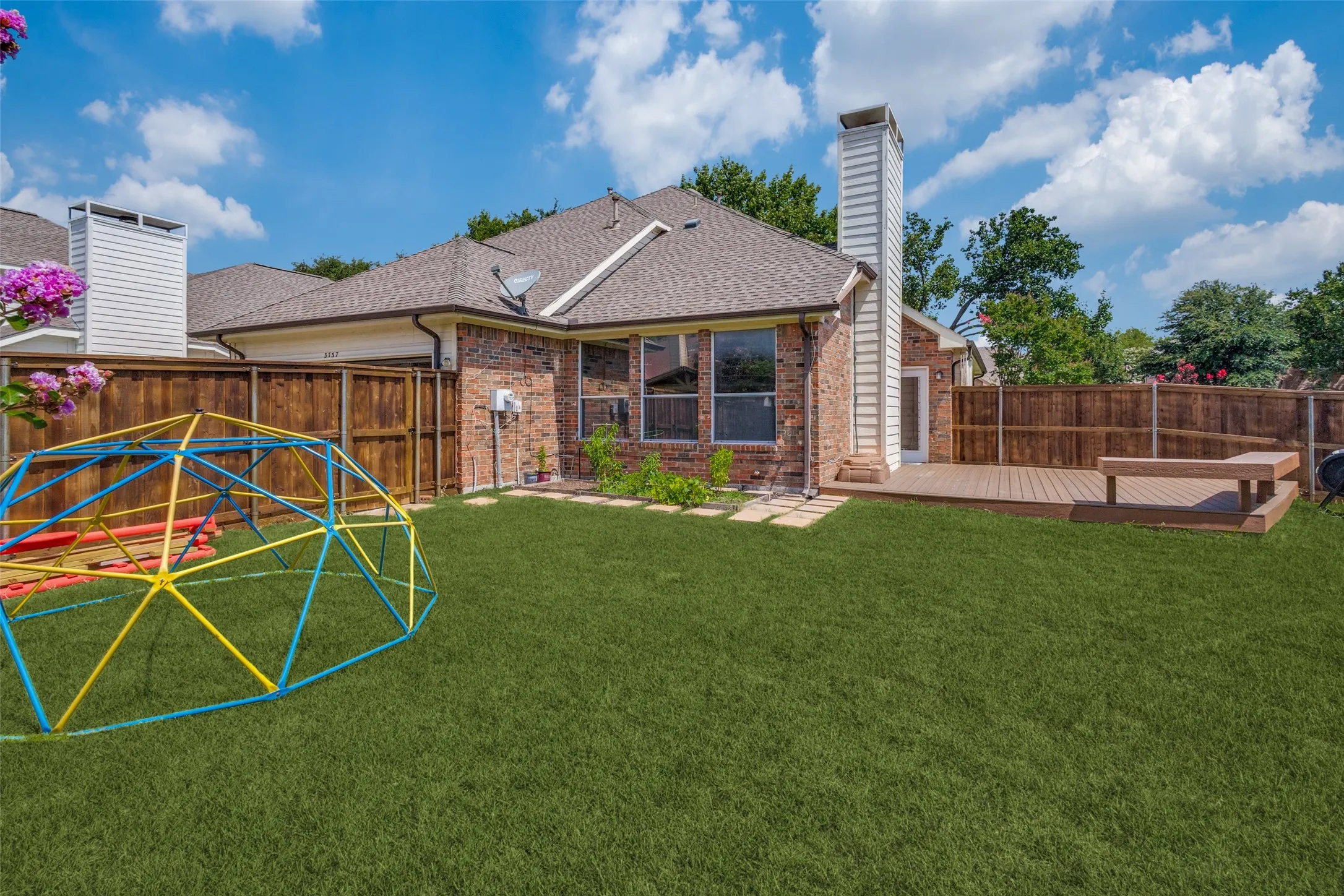 Single Family Residence For Rent in Denton County , 3737 Cottonwood Springs Drive, The Colony, Texas 75056, 4 Bedroom, 6 Bathroom, 2 Garage spaces, 2,347 Sqft, built in 1996, mls#21320284, Real Estate Agent in The Colony, Homes For Rent in Denton county, Homes For Rent in The Colony, Realtor in The Colony Texas, Real Estate Brokerage Independent Realty Texas, Luminita Cordes Realtor