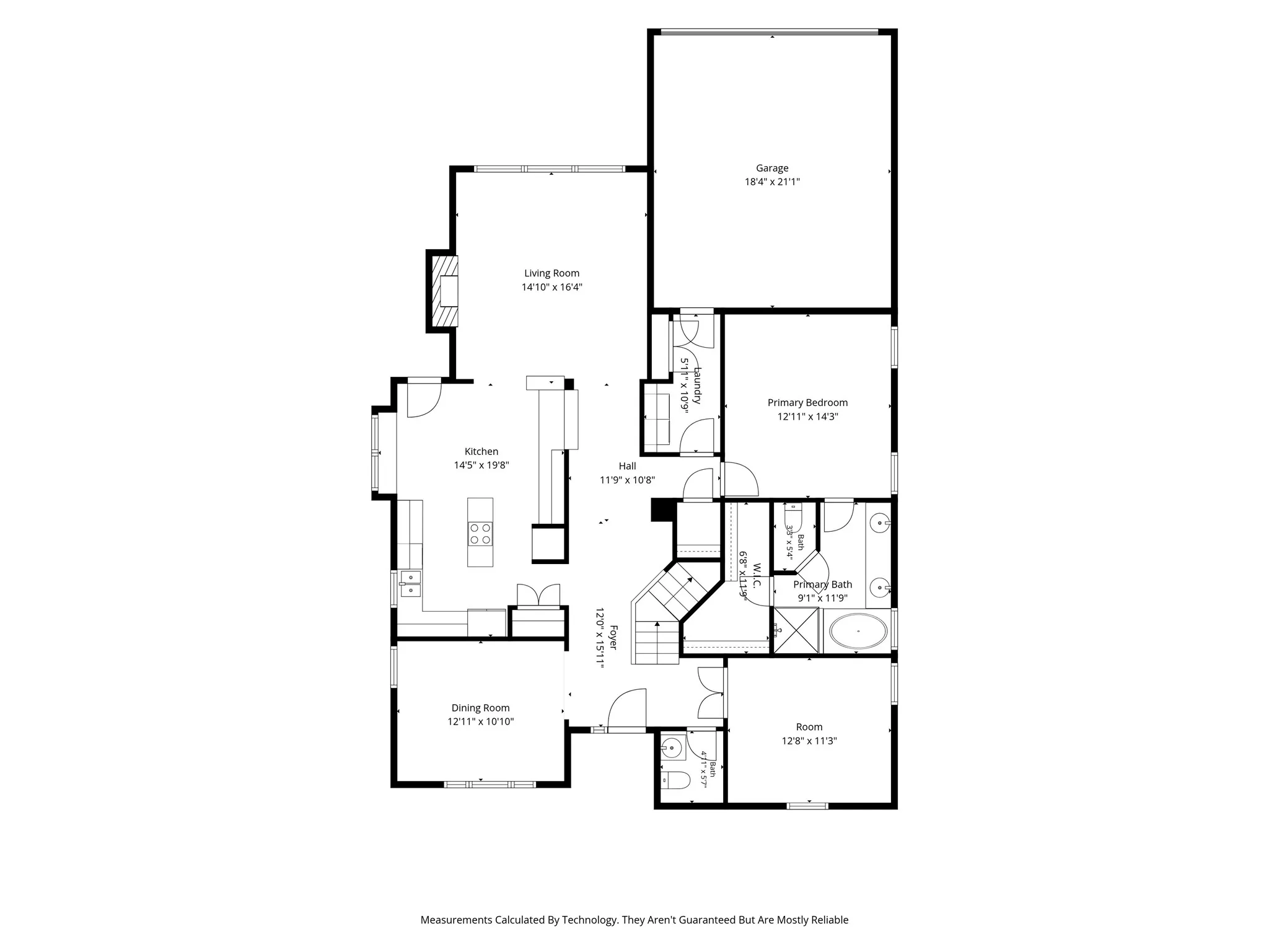 Single Family Residence For Rent in Denton County , 3737 Cottonwood Springs Drive, The Colony, Texas 75056, 4 Bedroom, 6 Bathroom, 2 Garage spaces, 2,347 Sqft, built in 1996, mls#21320284, Real Estate Agent in The Colony, Homes For Rent in Denton county, Homes For Rent in The Colony, Realtor in The Colony Texas, Real Estate Brokerage Independent Realty Texas, Luminita Cordes Realtor