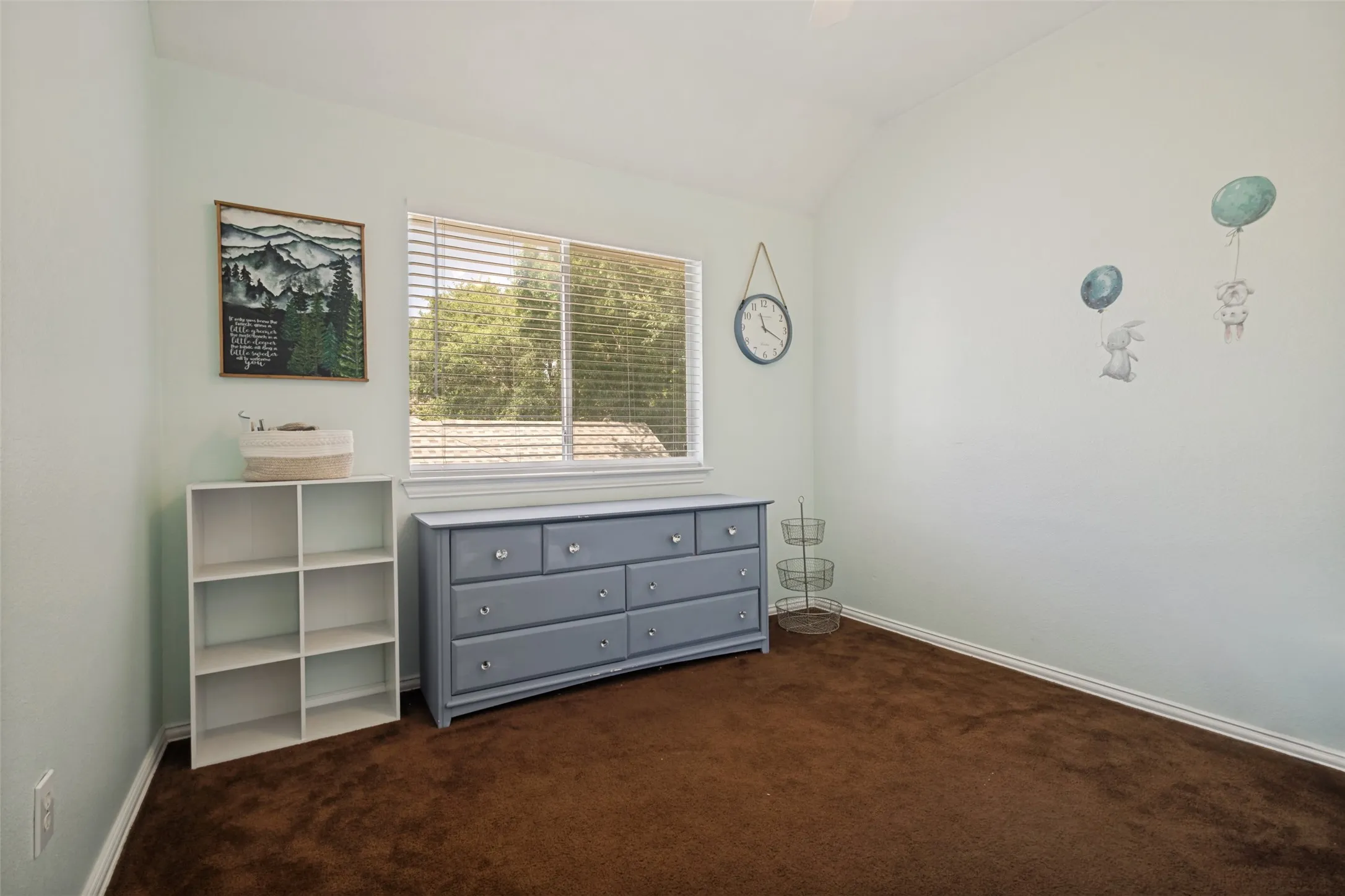 Single Family Residence For Rent in Denton County , 3737 Cottonwood Springs Drive, The Colony, Texas 75056, 4 Bedroom, 6 Bathroom, 2 Garage spaces, 2,347 Sqft, built in 1996, mls#21320284, Real Estate Agent in The Colony, Homes For Rent in Denton county, Homes For Rent in The Colony, Realtor in The Colony Texas, Real Estate Brokerage Independent Realty Texas, Luminita Cordes Realtor