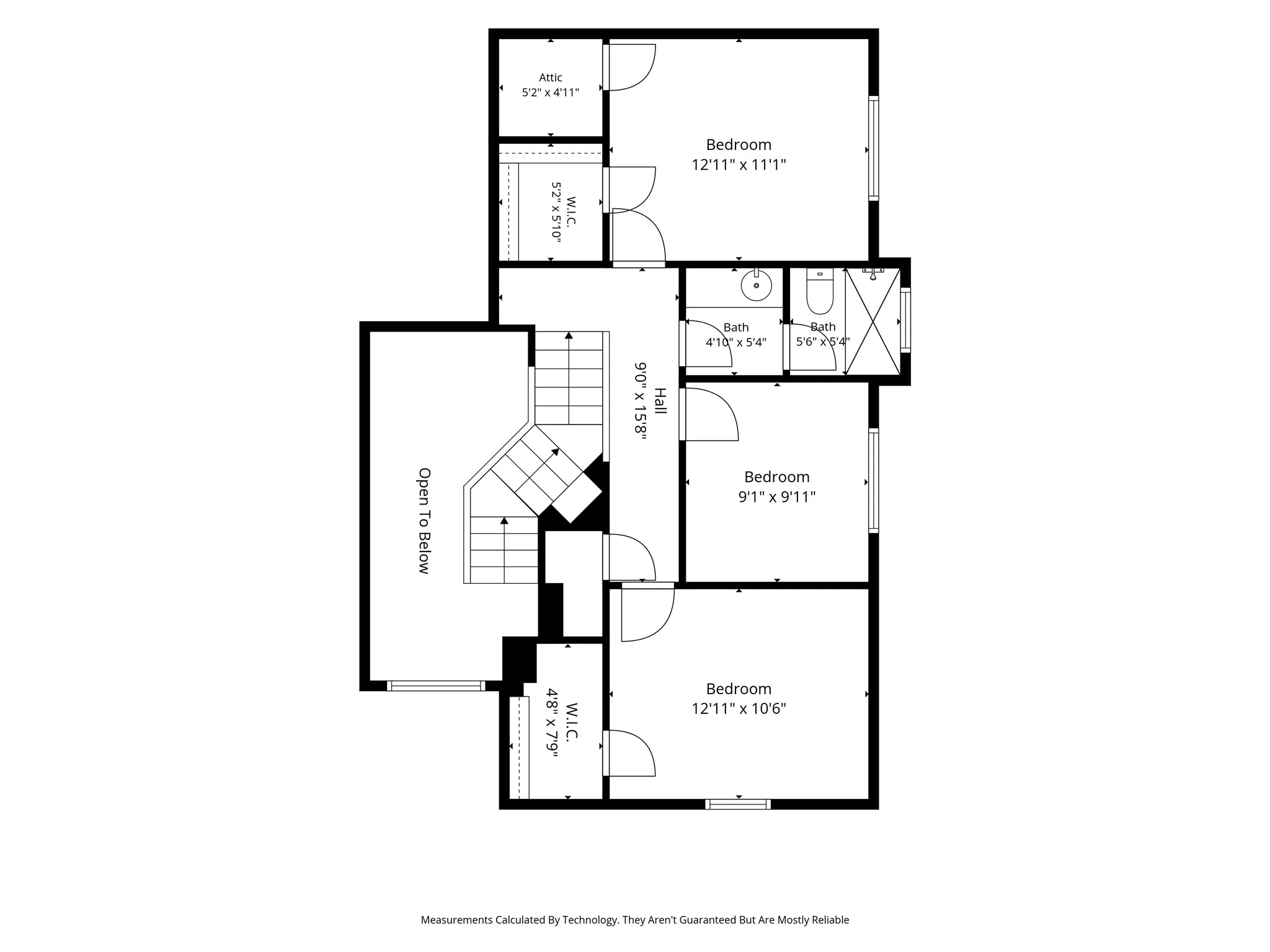 Single Family Residence For Rent in Denton County , 3737 Cottonwood Springs Drive, The Colony, Texas 75056, 4 Bedroom, 6 Bathroom, 2 Garage spaces, 2,347 Sqft, built in 1996, mls#21320284, Real Estate Agent in The Colony, Homes For Rent in Denton county, Homes For Rent in The Colony, Realtor in The Colony Texas, Real Estate Brokerage Independent Realty Texas, Luminita Cordes Realtor
