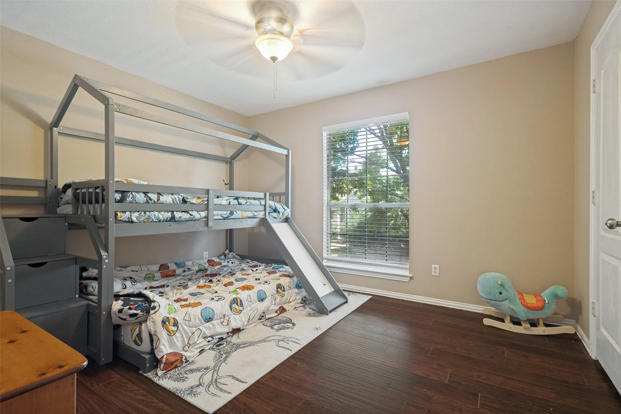 Single Family Residence For Rent in Denton County , 3737 Cottonwood Springs Drive, The Colony, Texas 75056, 4 Bedroom, 6 Bathroom, 2 Garage spaces, 2,347 Sqft, built in 1996, mls#21320284, Real Estate Agent in The Colony, Homes For Rent in Denton county, Homes For Rent in The Colony, Realtor in The Colony Texas, Real Estate Brokerage Independent Realty Texas, Luminita Cordes Realtor