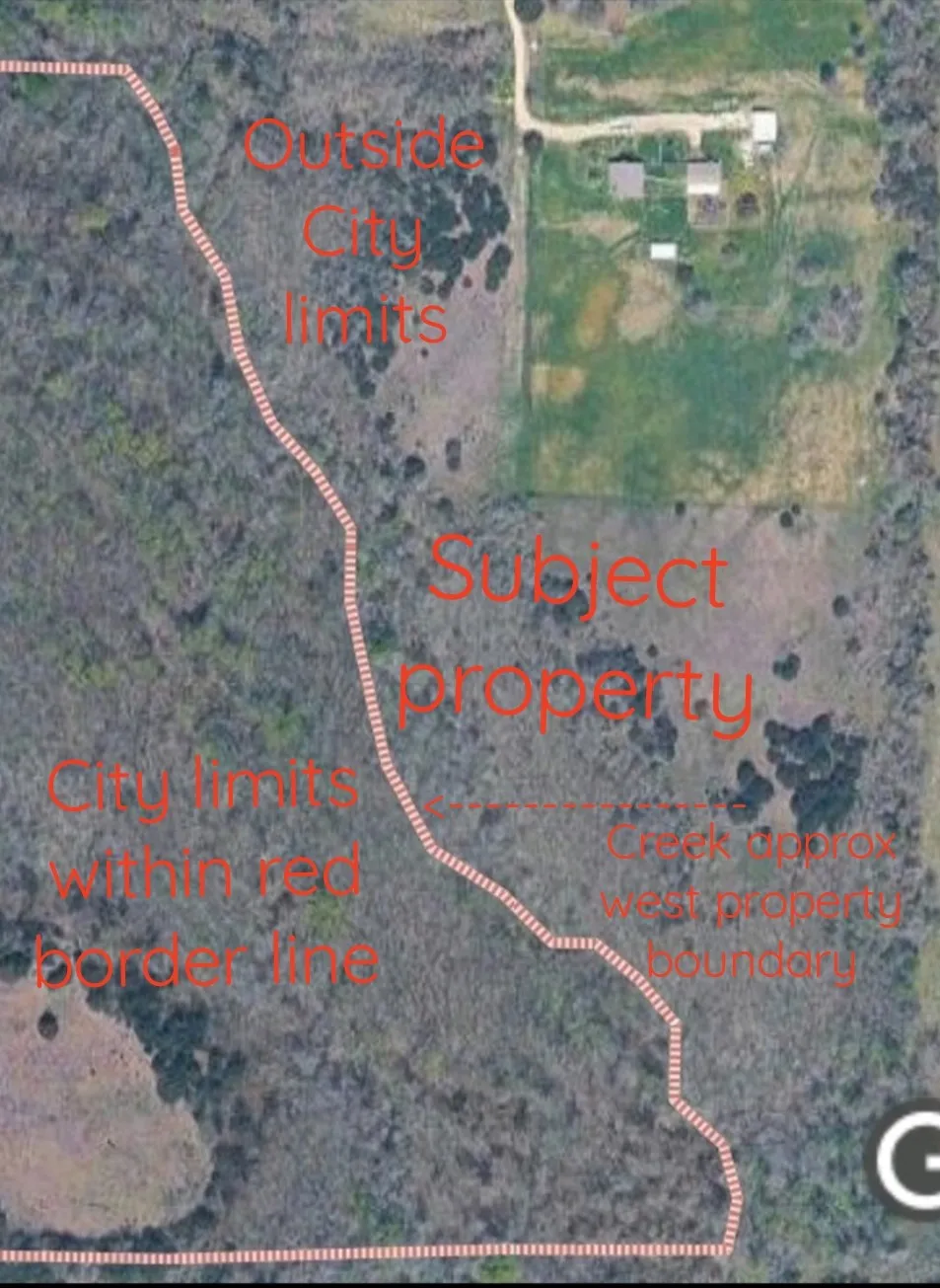 Unimproved Land For Sale in Hunt County , 9999 Private Road 1194, Celeste, Texas 75423, 0, 0, Garage spaces, 0 Sqft, built in 0, Price $175,000, mls#21298952, Real Estate Agent in Celeste, Homes For Sale in Hunt county, Homes For Sale in Celeste, Realtor in Celeste Texas, Real Estate Brokerage Independent Realty Texas, Luminita Cordes Realtor