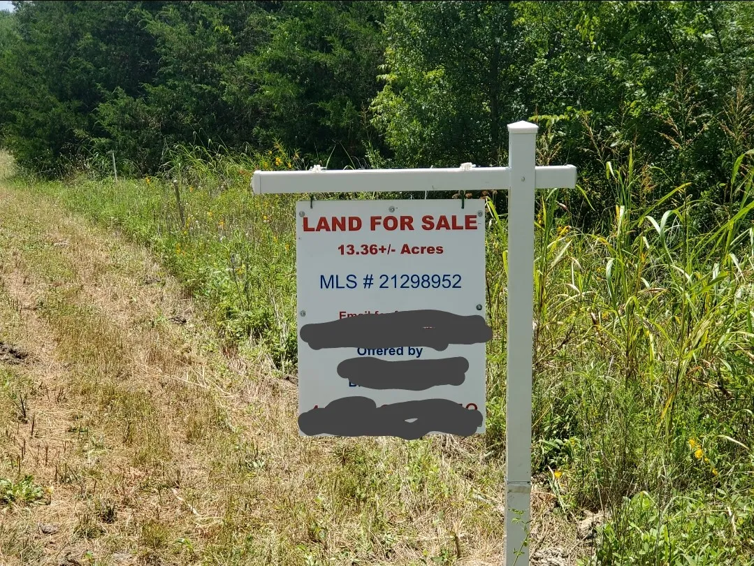 Unimproved Land For Sale in Hunt County , 9999 Private Road 1194, Celeste, Texas 75423, 0, 0, Garage spaces, 0 Sqft, built in 0, Price $175,000, mls#21298952, Real Estate Agent in Celeste, Homes For Sale in Hunt county, Homes For Sale in Celeste, Realtor in Celeste Texas, Real Estate Brokerage Independent Realty Texas, Luminita Cordes Realtor