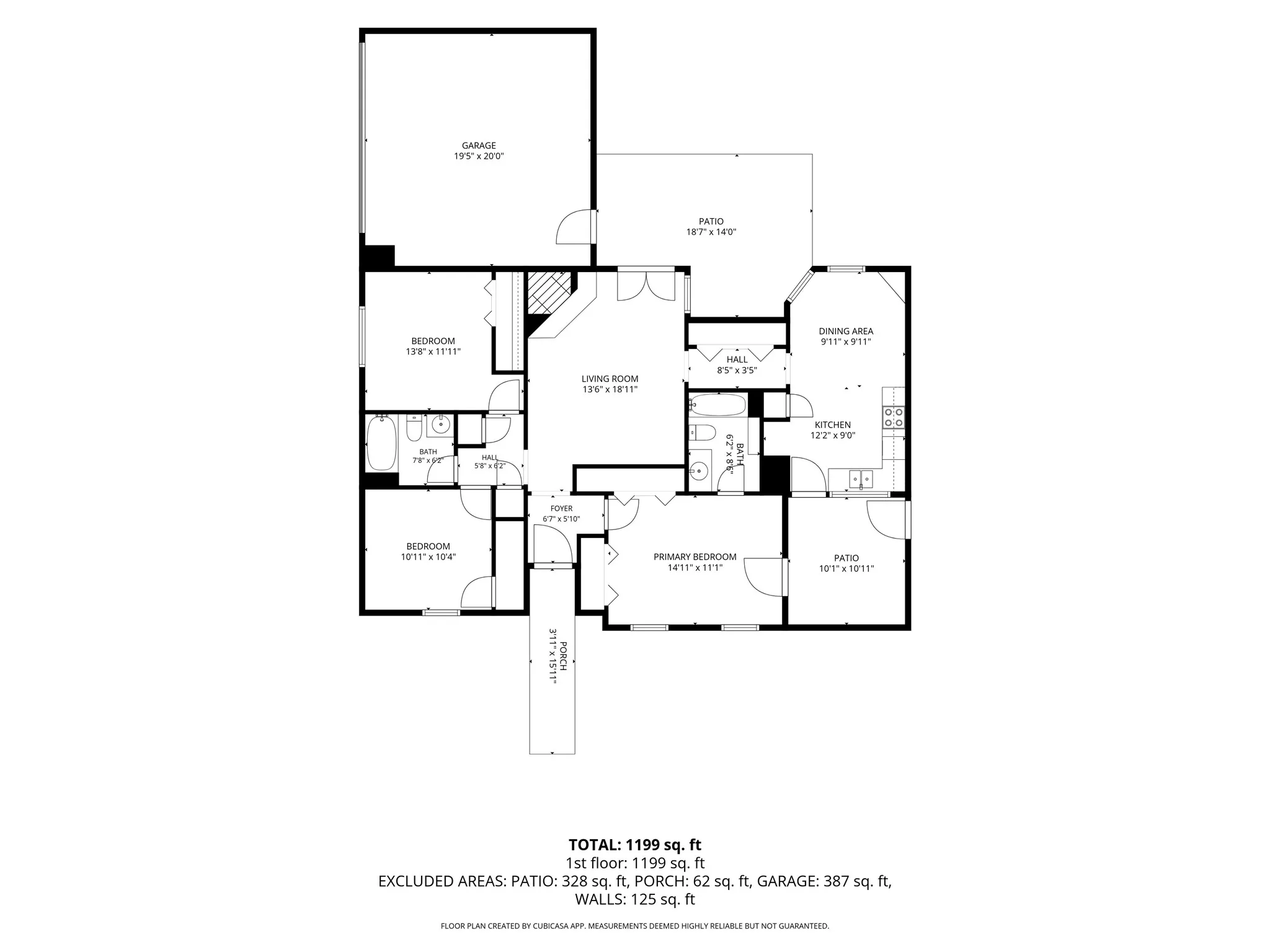 Single Family Residence For Sale in Grayson County , 3110 Normandy Drive, Sherman, Texas 75090, 3 Bedroom, 2 Bathroom, 2 Garage spaces, 1,387 Sqft, built in 1983, mls#21316509, Real Estate Agent in Sherman, Homes For Sale in Grayson county, Homes For Sale in Sherman, Realtor in Sherman Texas, Real Estate Brokerage Independent Realty Texas, Luminita Cordes Realtor