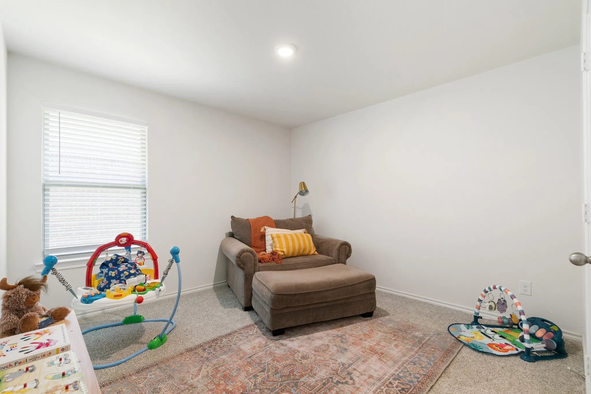 Single Family Residence For Sale in Hunt County , 102 Sunberry Drive, Caddo Mills, Texas 75135, 4 Bedroom, 2 Bathroom, 2 Garage spaces, 1,865 Sqft, built in 2023, mls#21320329, Real Estate Agent in Caddo Mills, Homes For Sale in Hunt county, Homes For Sale in Caddo Mills, Realtor in Caddo Mills Texas, Real Estate Brokerage Independent Realty Texas, Luminita Cordes Realtor