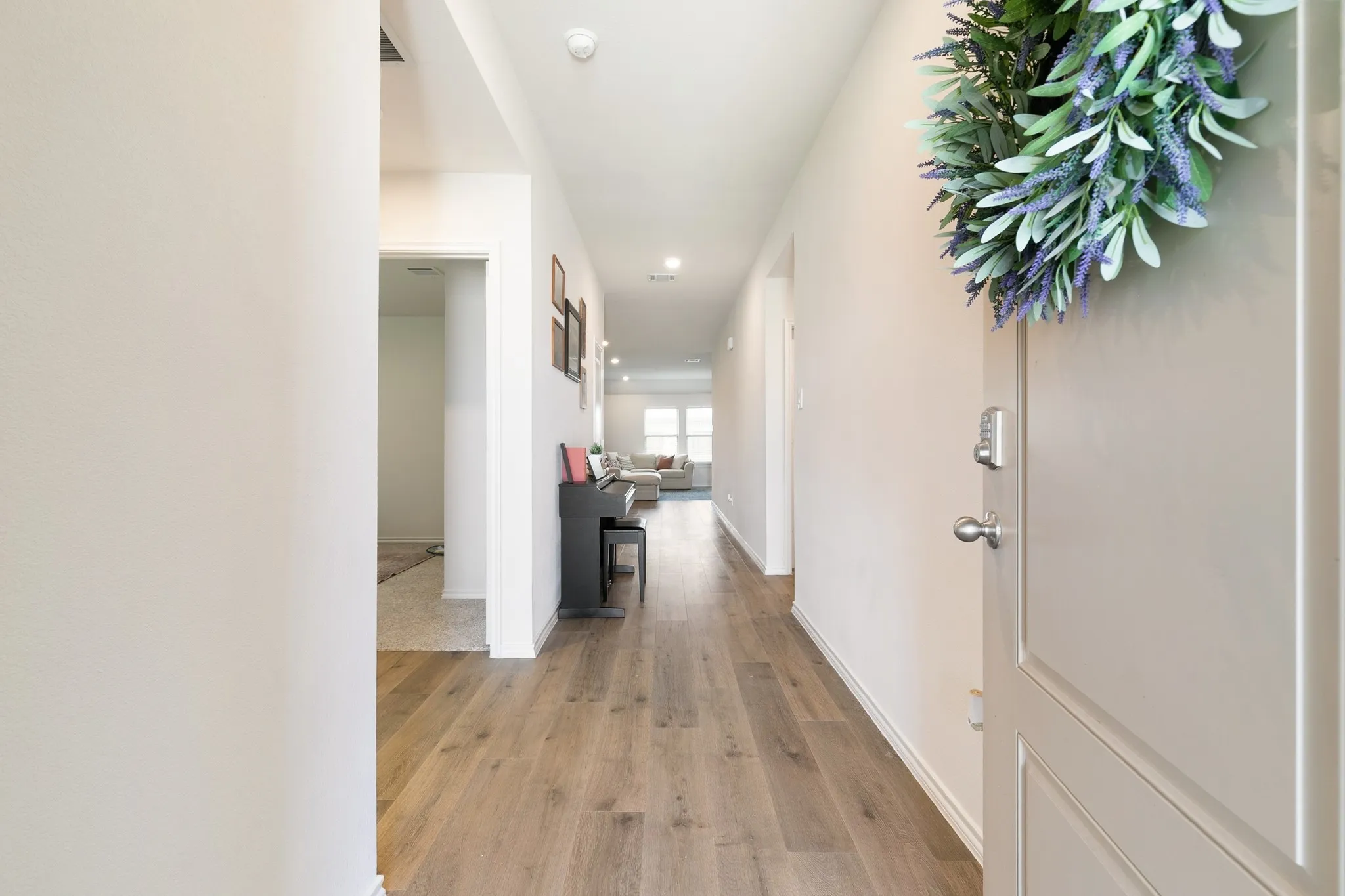Single Family Residence For Sale in Hunt County , 102 Sunberry Drive, Caddo Mills, Texas 75135, 4 Bedroom, 2 Bathroom, 2 Garage spaces, 1,865 Sqft, built in 2023, mls#21320329, Real Estate Agent in Caddo Mills, Homes For Sale in Hunt county, Homes For Sale in Caddo Mills, Realtor in Caddo Mills Texas, Real Estate Brokerage Independent Realty Texas, Luminita Cordes Realtor