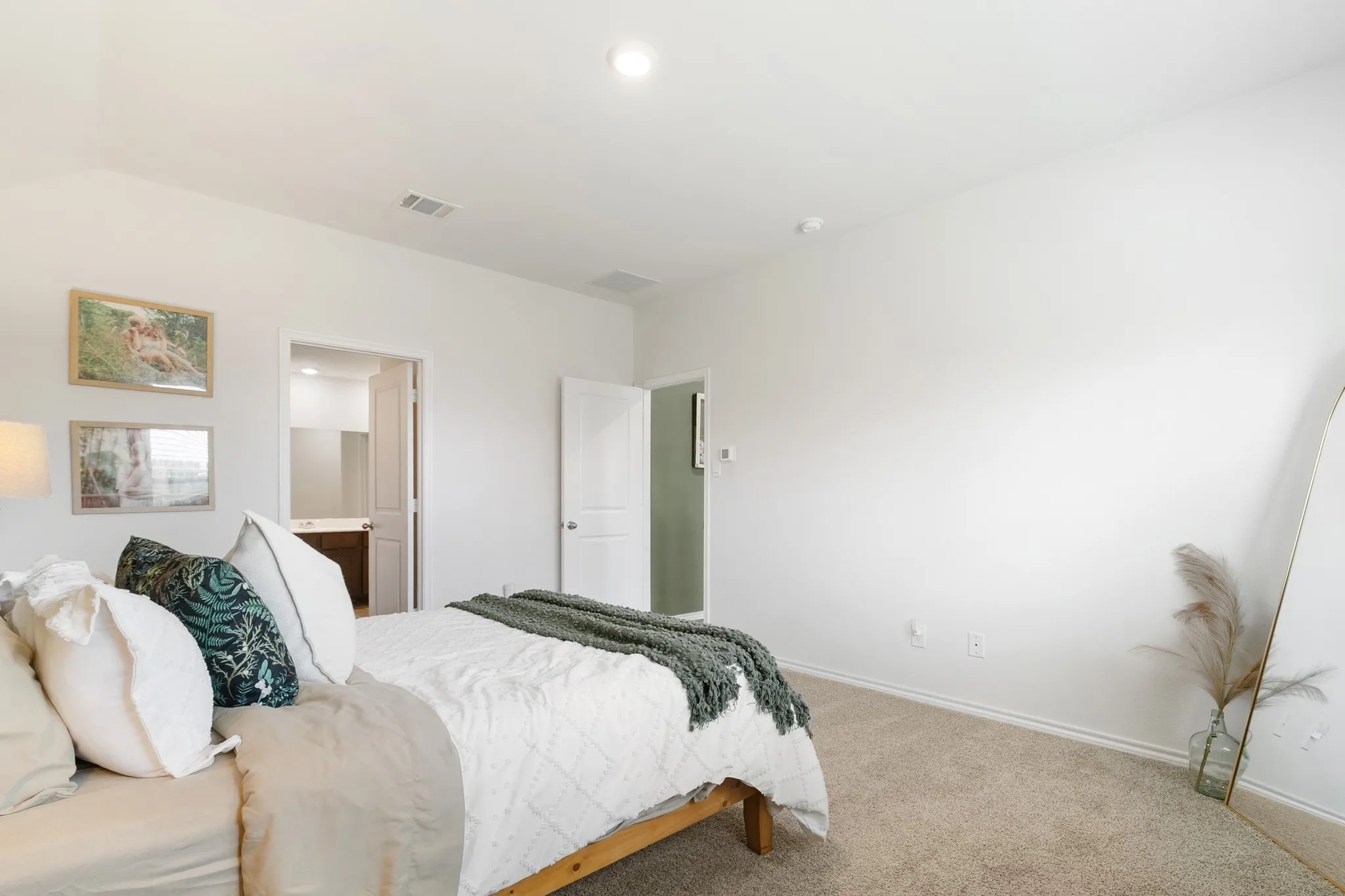 Single Family Residence For Sale in Hunt County , 102 Sunberry Drive, Caddo Mills, Texas 75135, 4 Bedroom, 2 Bathroom, 2 Garage spaces, 1,865 Sqft, built in 2023, mls#21320329, Real Estate Agent in Caddo Mills, Homes For Sale in Hunt county, Homes For Sale in Caddo Mills, Realtor in Caddo Mills Texas, Real Estate Brokerage Independent Realty Texas, Luminita Cordes Realtor