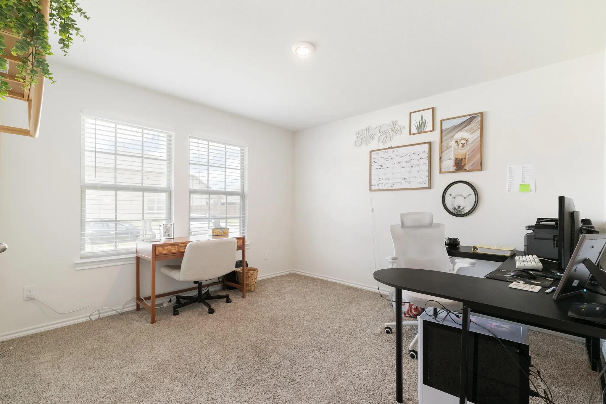 Single Family Residence For Sale in Hunt County , 102 Sunberry Drive, Caddo Mills, Texas 75135, 4 Bedroom, 2 Bathroom, 2 Garage spaces, 1,865 Sqft, built in 2023, mls#21320329, Real Estate Agent in Caddo Mills, Homes For Sale in Hunt county, Homes For Sale in Caddo Mills, Realtor in Caddo Mills Texas, Real Estate Brokerage Independent Realty Texas, Luminita Cordes Realtor