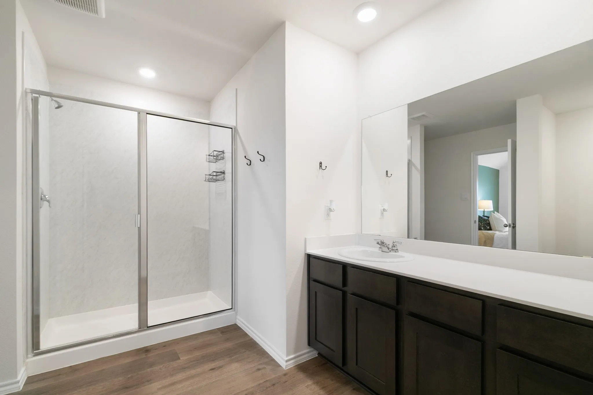 Single Family Residence For Sale in Hunt County , 102 Sunberry Drive, Caddo Mills, Texas 75135, 4 Bedroom, 2 Bathroom, 2 Garage spaces, 1,865 Sqft, built in 2023, mls#21320329, Real Estate Agent in Caddo Mills, Homes For Sale in Hunt county, Homes For Sale in Caddo Mills, Realtor in Caddo Mills Texas, Real Estate Brokerage Independent Realty Texas, Luminita Cordes Realtor
