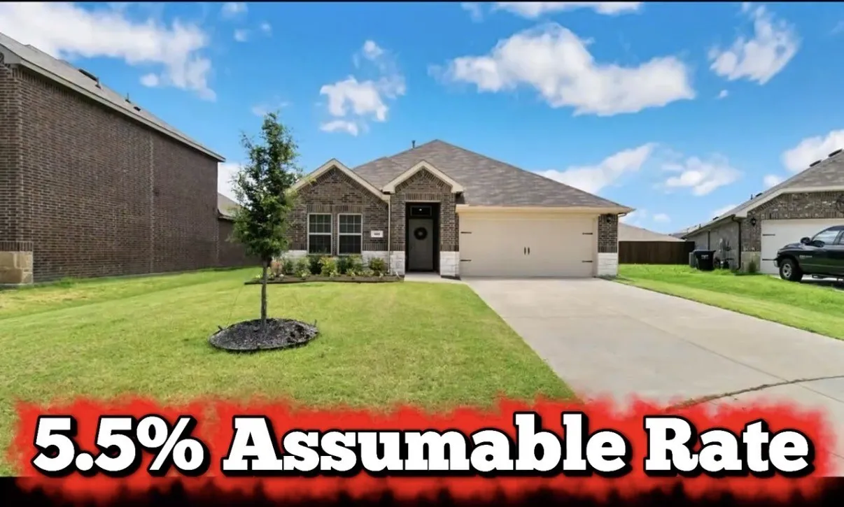 Single Family Residence For Sale in Hunt County , 102 Sunberry Drive, Caddo Mills, Texas 75135, 4 Bedroom, 2 Bathroom, 2 Garage spaces, 1,865 Sqft, built in 2023, mls#21320329, Real Estate Agent in Caddo Mills, Homes For Sale in Hunt county, Homes For Sale in Caddo Mills, Realtor in Caddo Mills Texas, Real Estate Brokerage Independent Realty Texas, Luminita Cordes Realtor
