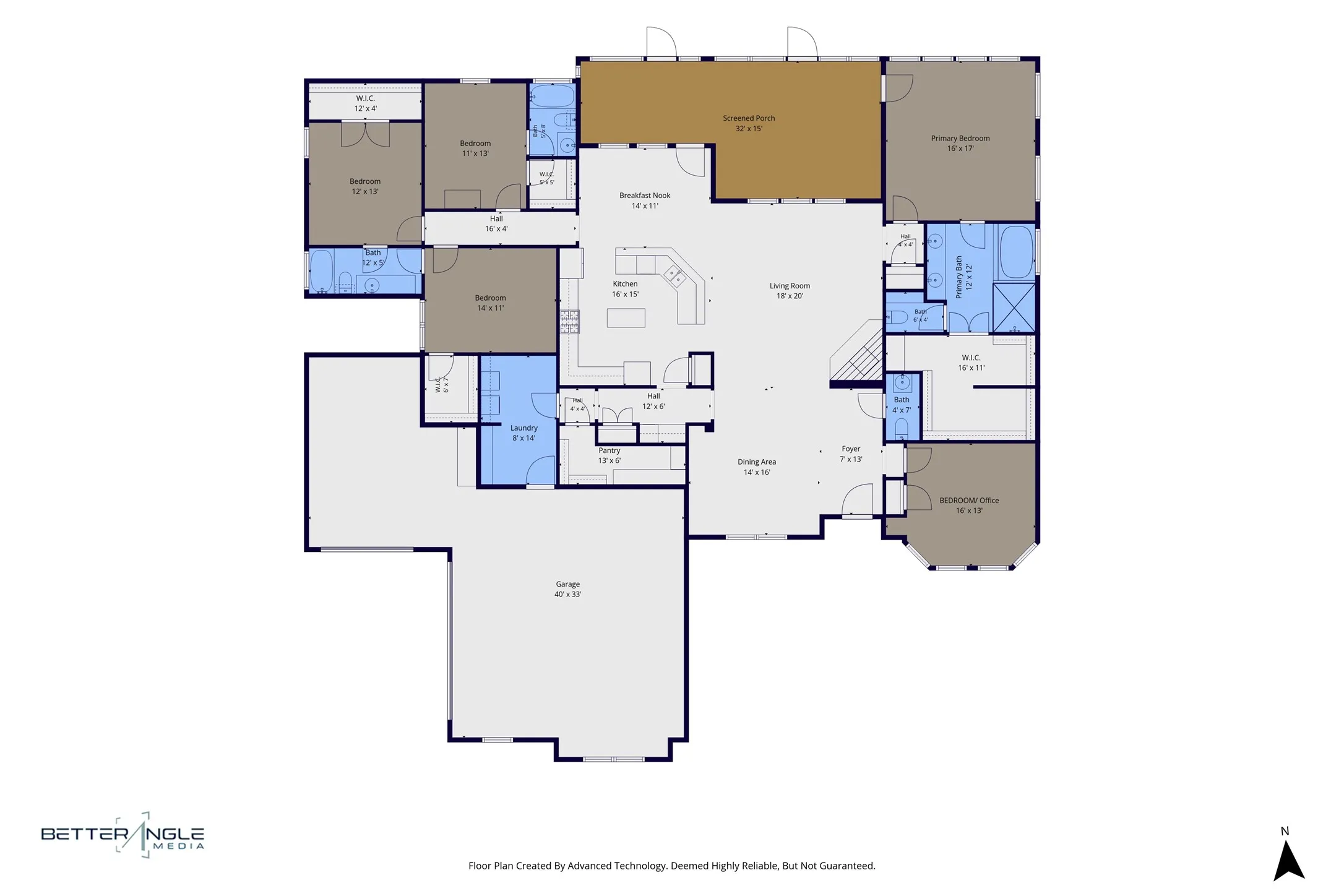 Single Family Residence For Sale in Denton County , 508 Ambergate Drive, Shady Shores, Texas 76208, 4 Bedroom, 4 Bathroom, 3 Garage spaces, 3,152 Sqft, built in 2019, mls#21318971, Real Estate Agent in Shady Shores, Homes For Sale in Denton county, Homes For Sale in Shady Shores, Realtor in Shady Shores Texas, Real Estate Brokerage Independent Realty Texas, Luminita Cordes Realtor