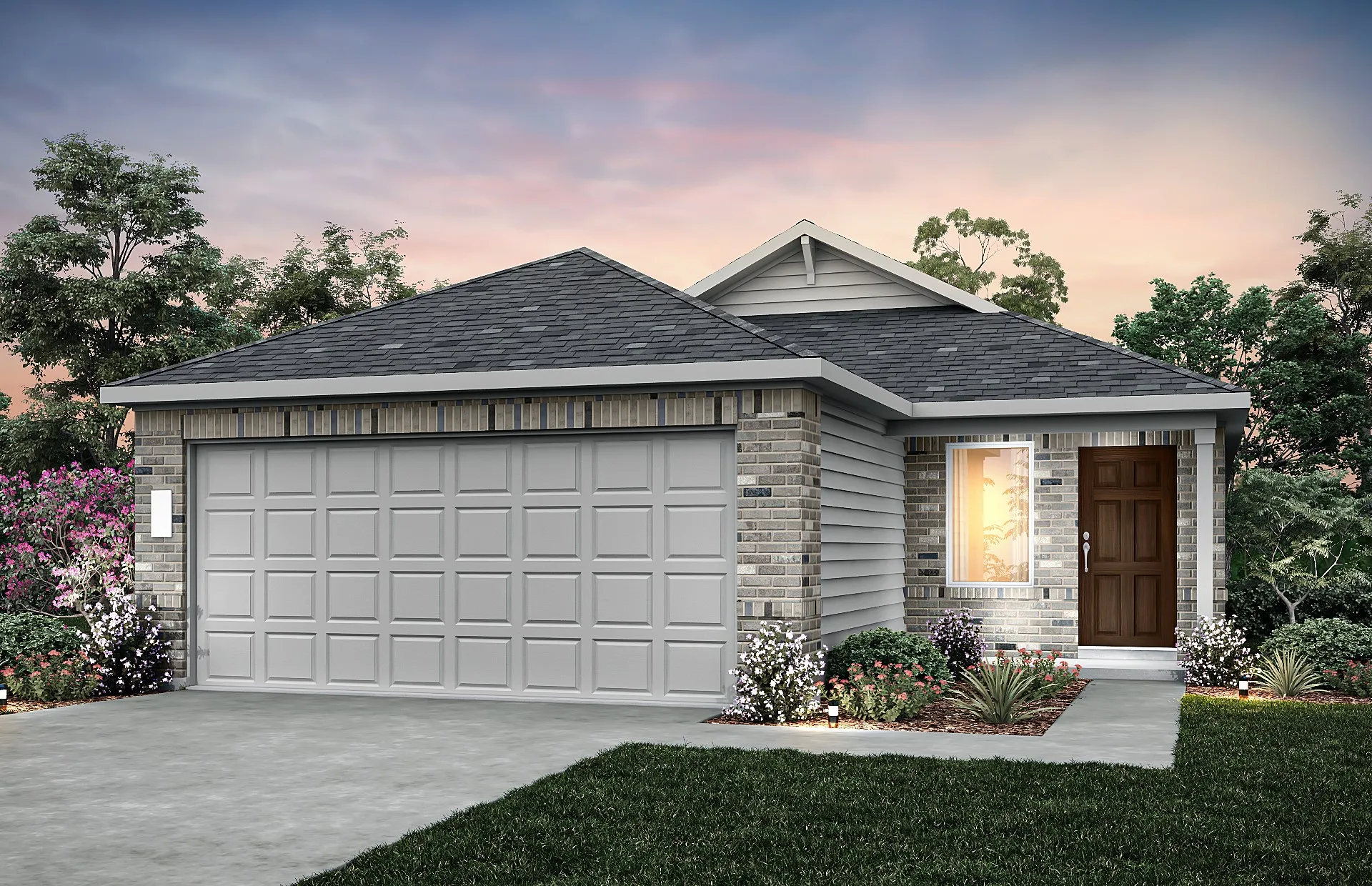 Single Family Residence For Sale in Collin County , 2537 Cashel Cove, Princeton, Texas 75407, 3 Bedroom, 2 Bathroom, 2 Garage spaces, 1,424 Sqft, built in 2026, mls#21320301, Real Estate Agent in Princeton, Homes For Sale in Collin county, Homes For Sale in Princeton, Realtor in Princeton Texas, Real Estate Brokerage Independent Realty Texas, Luminita Cordes Realtor