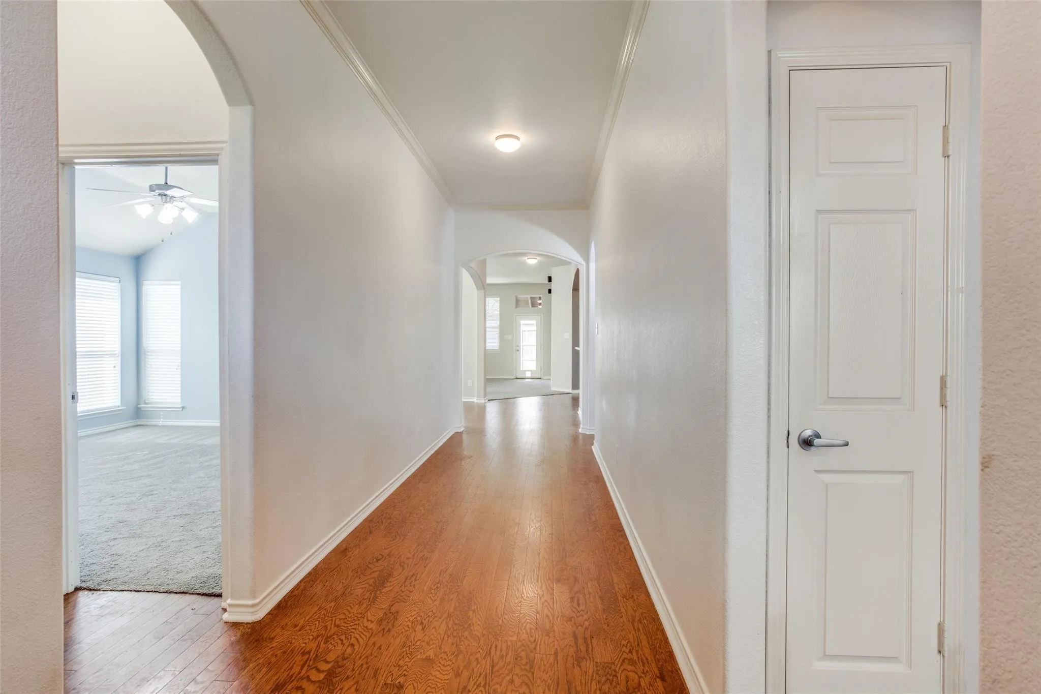 Single Family Residence For Rent in Collin County , 1627 Summerfield Drive, Allen, Texas 75002, 4 Bedroom, 2 Bathroom, 2 Garage spaces, 2,124 Sqft, built in 2005, mls#21320336, Real Estate Agent in Allen, Homes For Rent in Collin county, Homes For Rent in Allen, Realtor in Allen Texas, Real Estate Brokerage Independent Realty Texas, Luminita Cordes Realtor