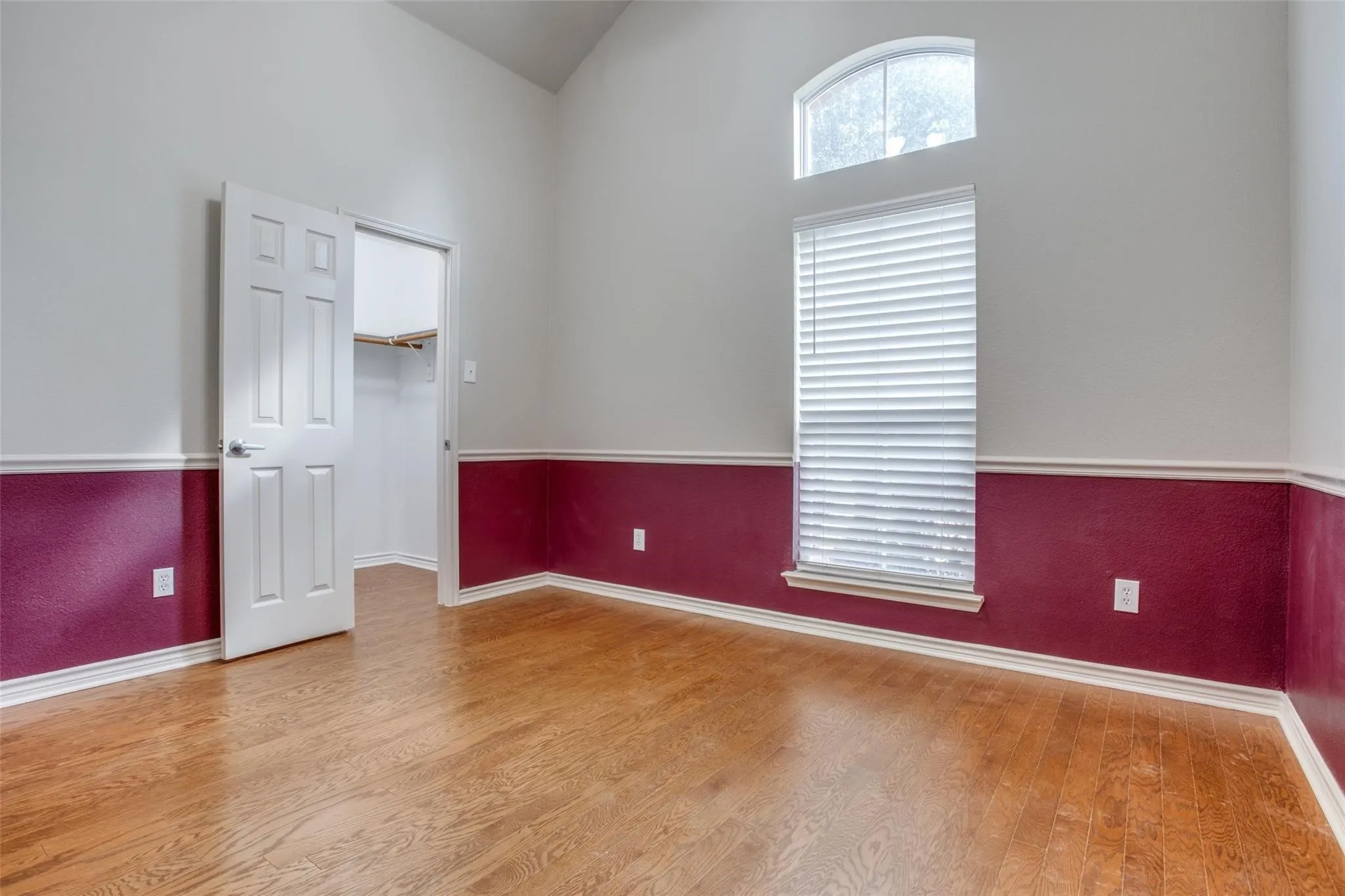 Single Family Residence For Rent in Collin County , 1627 Summerfield Drive, Allen, Texas 75002, 4 Bedroom, 2 Bathroom, 2 Garage spaces, 2,124 Sqft, built in 2005, mls#21320336, Real Estate Agent in Allen, Homes For Rent in Collin county, Homes For Rent in Allen, Realtor in Allen Texas, Real Estate Brokerage Independent Realty Texas, Luminita Cordes Realtor