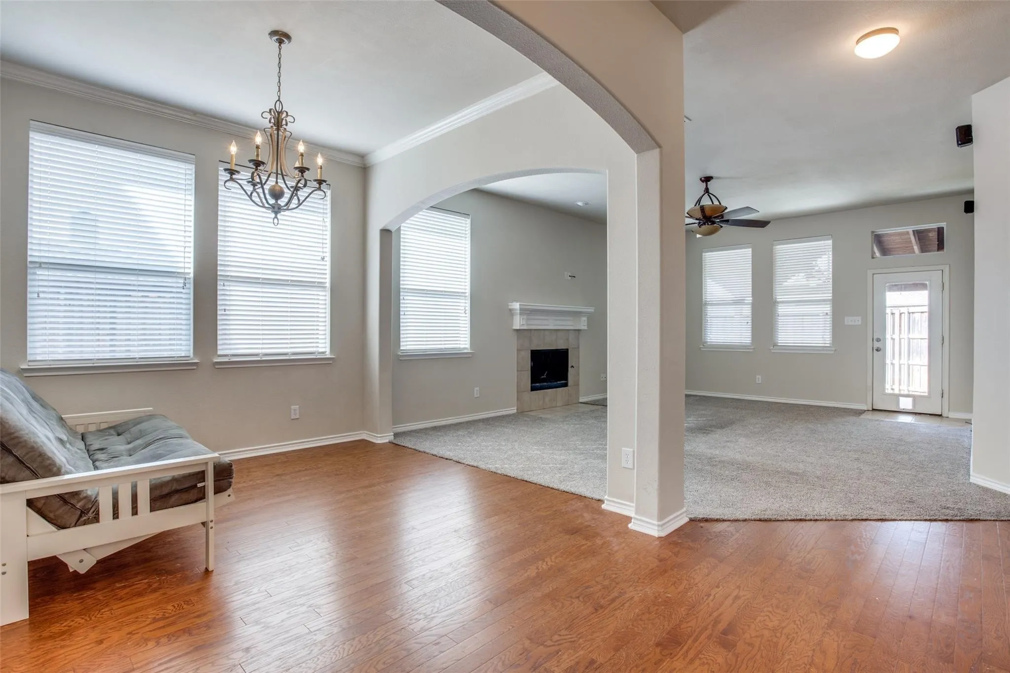 Single Family Residence For Rent in Collin County , 1627 Summerfield Drive, Allen, Texas 75002, 4 Bedroom, 2 Bathroom, 2 Garage spaces, 2,124 Sqft, built in 2005, mls#21320336, Real Estate Agent in Allen, Homes For Rent in Collin county, Homes For Rent in Allen, Realtor in Allen Texas, Real Estate Brokerage Independent Realty Texas, Luminita Cordes Realtor