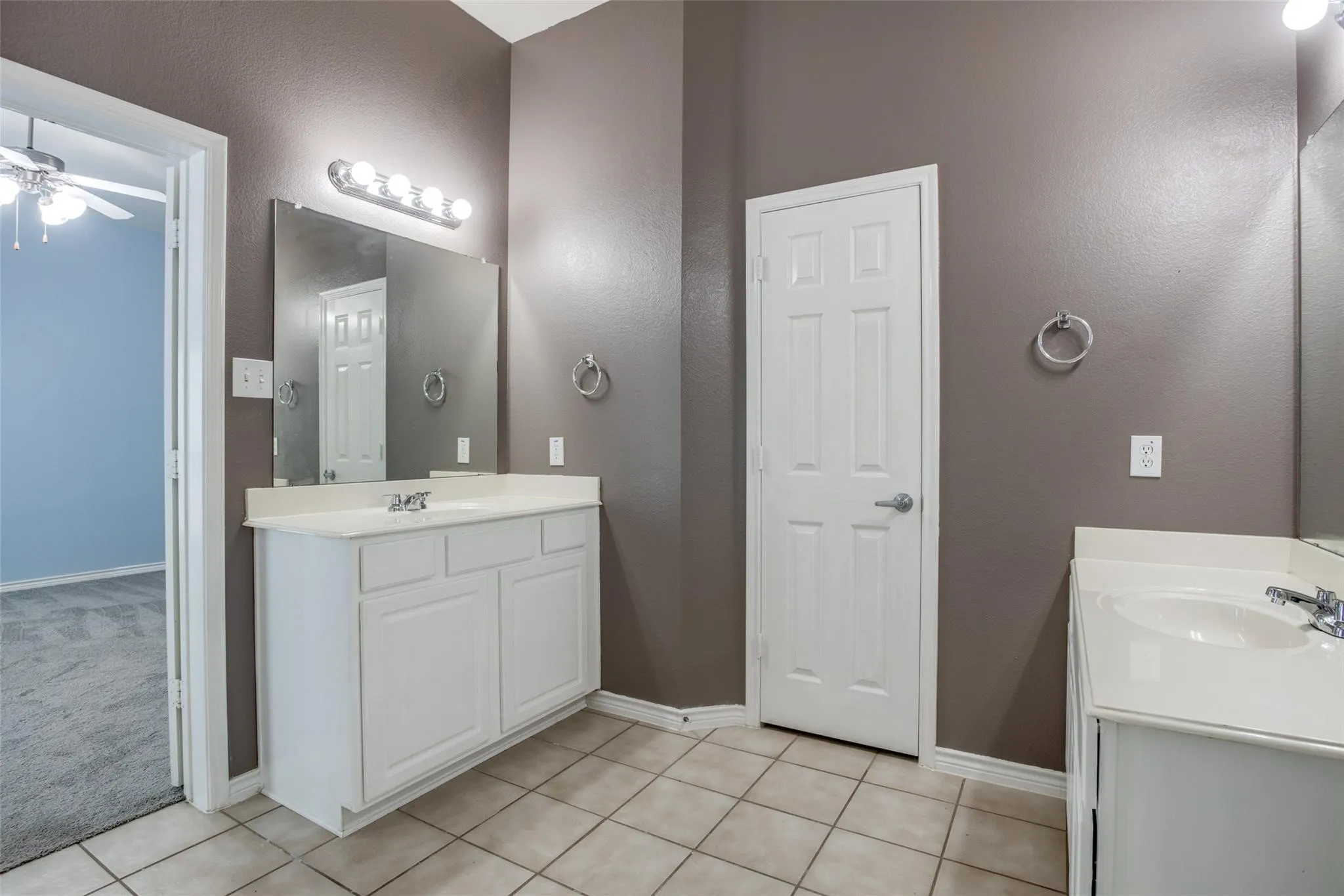 Single Family Residence For Rent in Collin County , 1627 Summerfield Drive, Allen, Texas 75002, 4 Bedroom, 2 Bathroom, 2 Garage spaces, 2,124 Sqft, built in 2005, mls#21320336, Real Estate Agent in Allen, Homes For Rent in Collin county, Homes For Rent in Allen, Realtor in Allen Texas, Real Estate Brokerage Independent Realty Texas, Luminita Cordes Realtor