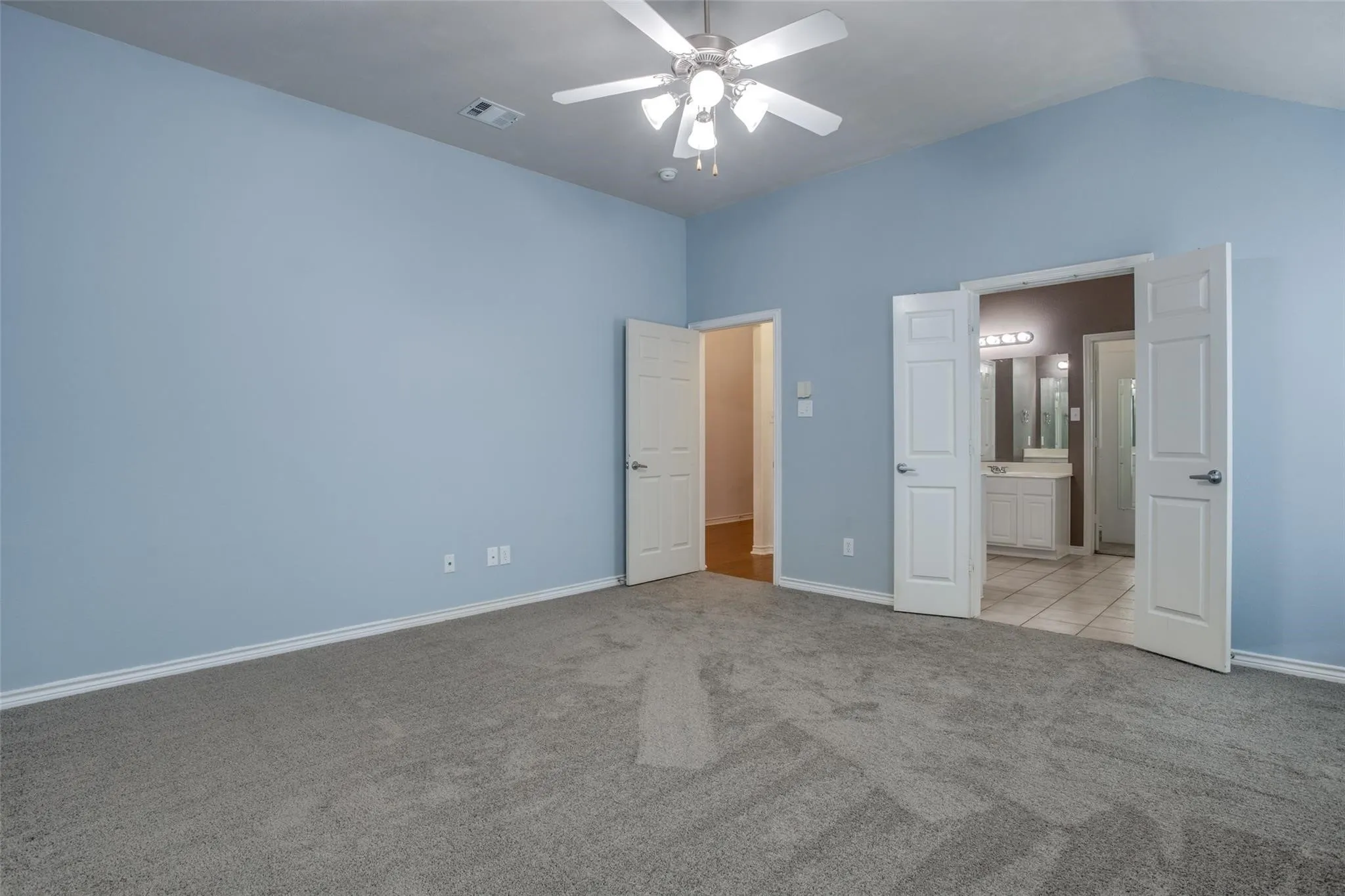 Single Family Residence For Rent in Collin County , 1627 Summerfield Drive, Allen, Texas 75002, 4 Bedroom, 2 Bathroom, 2 Garage spaces, 2,124 Sqft, built in 2005, mls#21320336, Real Estate Agent in Allen, Homes For Rent in Collin county, Homes For Rent in Allen, Realtor in Allen Texas, Real Estate Brokerage Independent Realty Texas, Luminita Cordes Realtor