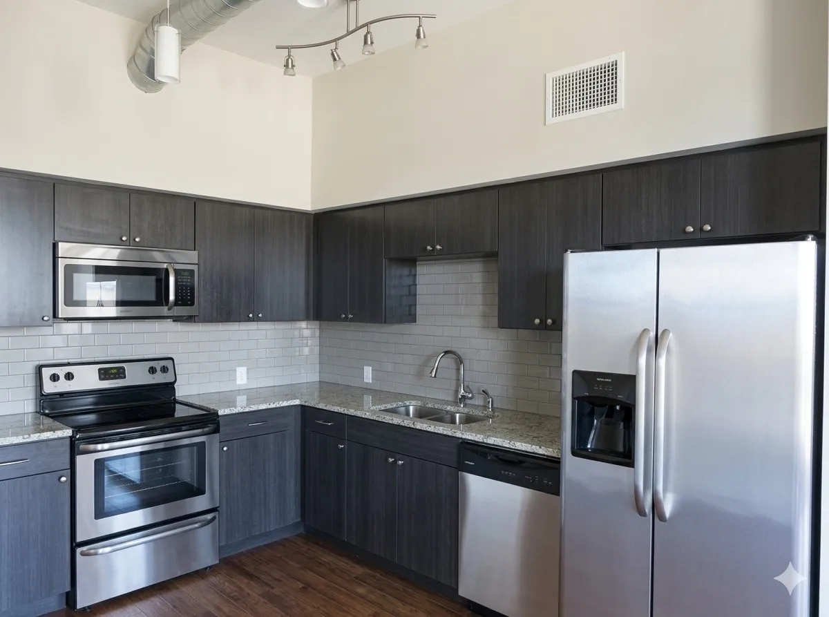 Apartment For Rent in Tarrant County , 928 Travis Avenue 307, Fort Worth, Texas 76104, 1 Bedroom, 1 Bathroom, Garage spaces, 741 Sqft, built in 2016, mls#21320349, Real Estate Agent in Fort Worth, Homes For Rent in Tarrant county, Homes For Rent in Fort Worth, Realtor in Fort Worth Texas, Real Estate Brokerage Independent Realty Texas, Luminita Cordes Realtor