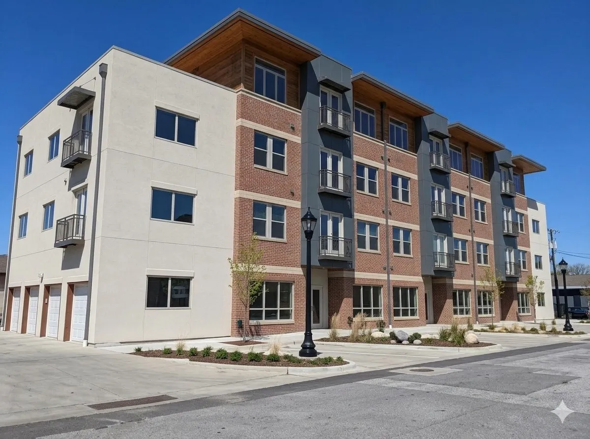 Apartment For Rent in Tarrant County , 928 Travis Avenue 307, Fort Worth, Texas 76104, 1 Bedroom, 1 Bathroom, Garage spaces, 741 Sqft, built in 2016, mls#21320349, Real Estate Agent in Fort Worth, Homes For Rent in Tarrant county, Homes For Rent in Fort Worth, Realtor in Fort Worth Texas, Real Estate Brokerage Independent Realty Texas, Luminita Cordes Realtor