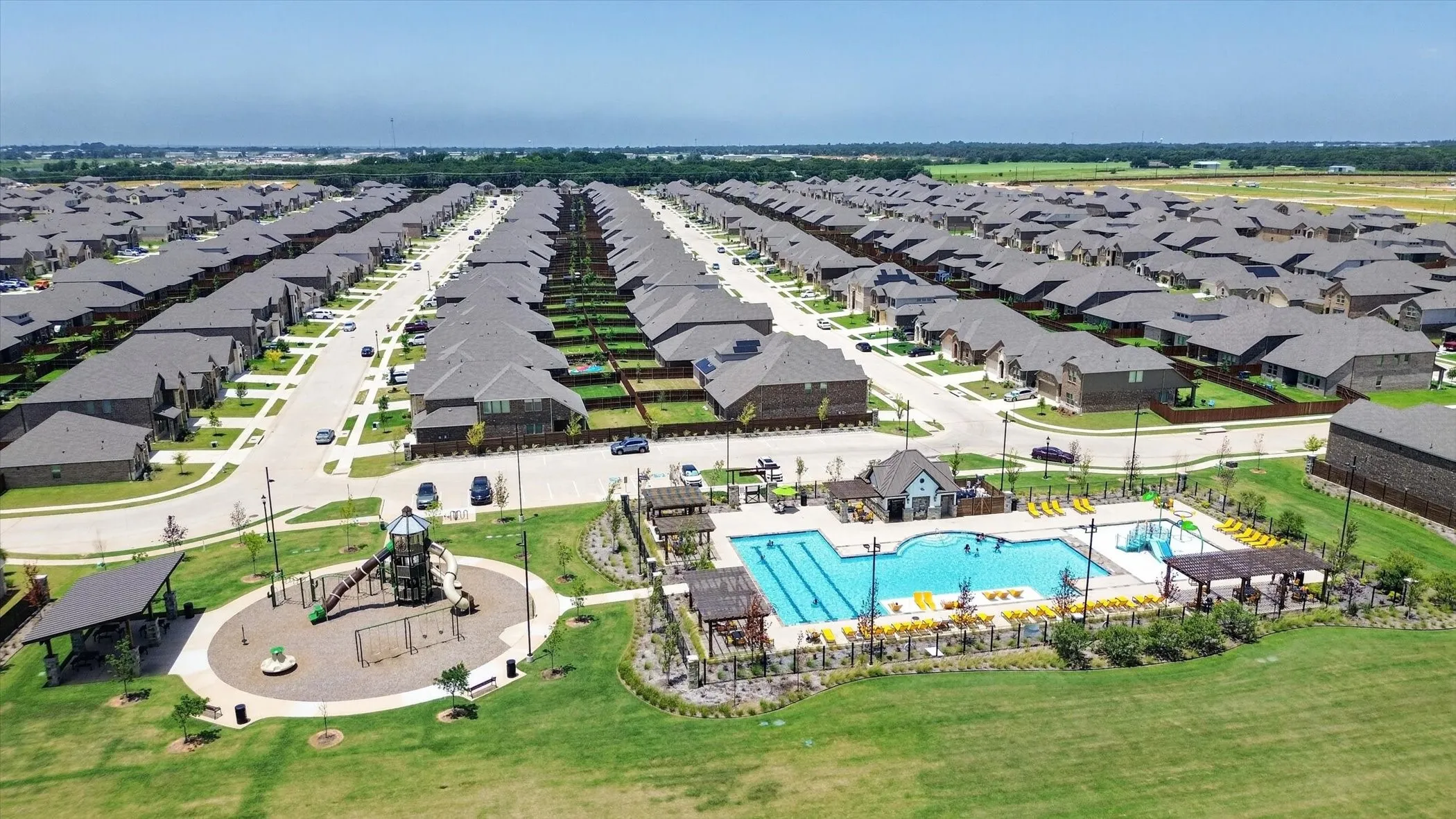 Single Family Residence For Rent in Denton County , 10121 High Grade Drive, Aubrey, Texas 76227, 4 Bedroom, 2 Bathroom, 2 Garage spaces, 2,036 Sqft, built in 2024, mls#21315396, Real Estate Agent in Aubrey, Homes For Rent in Denton county, Homes For Rent in Aubrey, Realtor in Aubrey Texas, Real Estate Brokerage Independent Realty Texas, Luminita Cordes Realtor