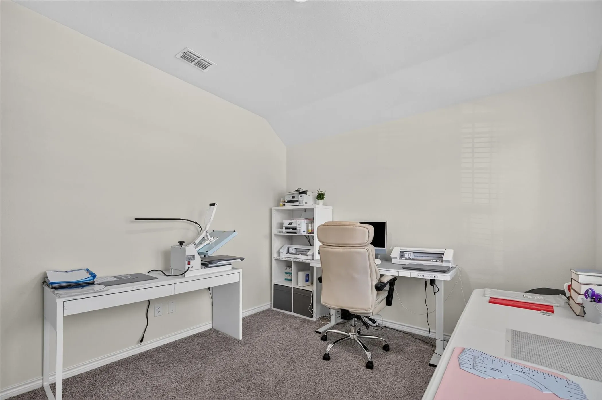 office/bedroom