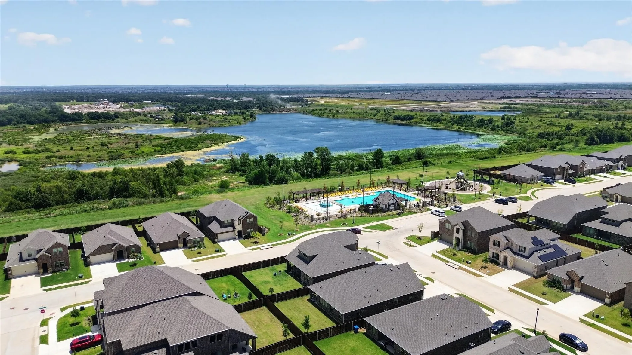 Single Family Residence For Rent in Denton County , 10121 High Grade Drive, Aubrey, Texas 76227, 4 Bedroom, 2 Bathroom, 2 Garage spaces, 2,036 Sqft, built in 2024, mls#21315396, Real Estate Agent in Aubrey, Homes For Rent in Denton county, Homes For Rent in Aubrey, Realtor in Aubrey Texas, Real Estate Brokerage Independent Realty Texas, Luminita Cordes Realtor